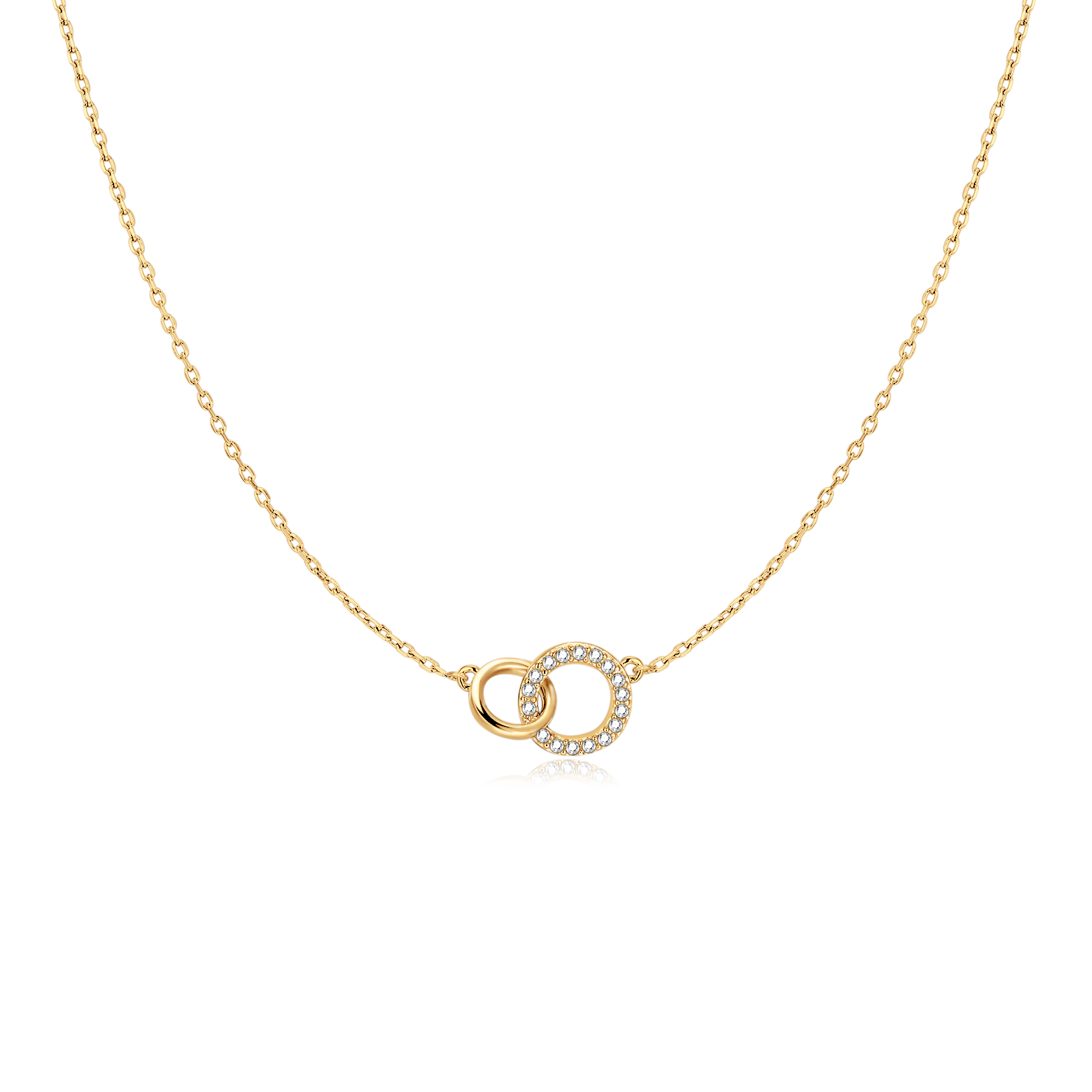 Collar Juntas