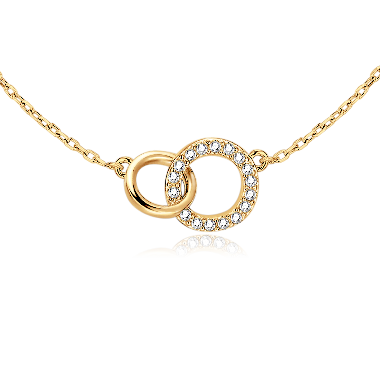 Collar Juntas