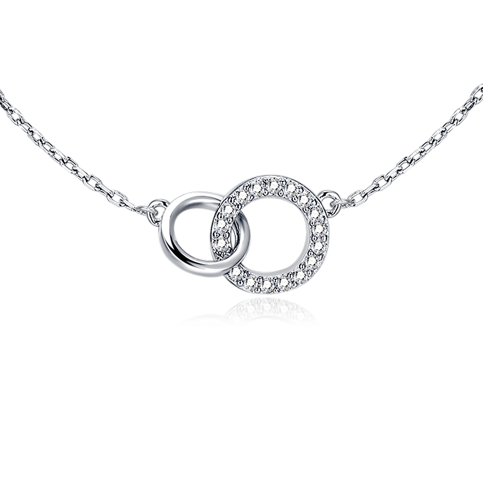 Collar Juntas