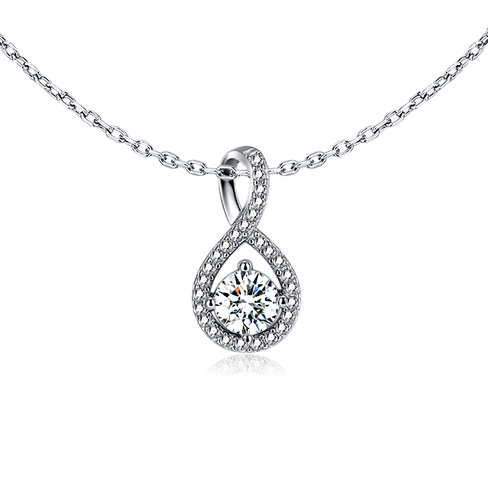 Collar Eterno