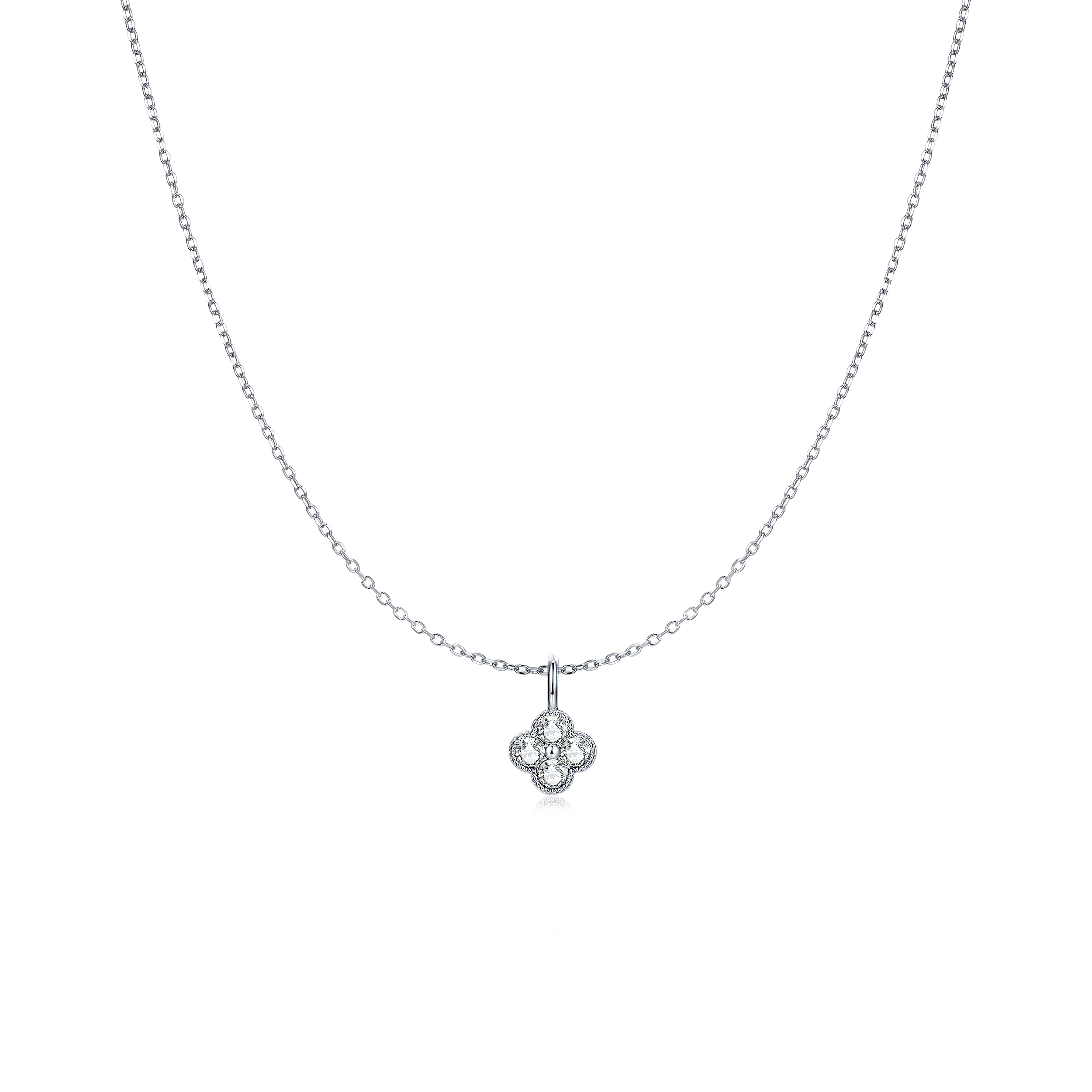 Collar Campestre