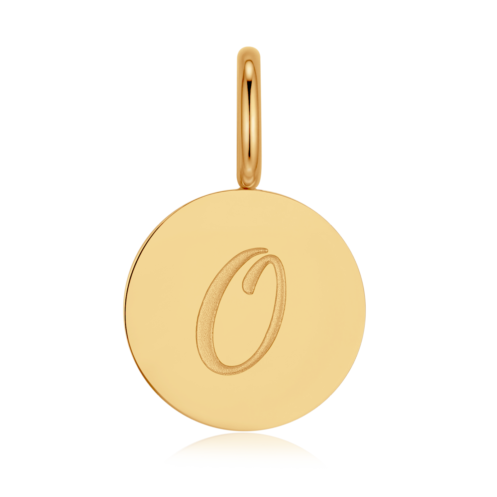 Collar Simbólico