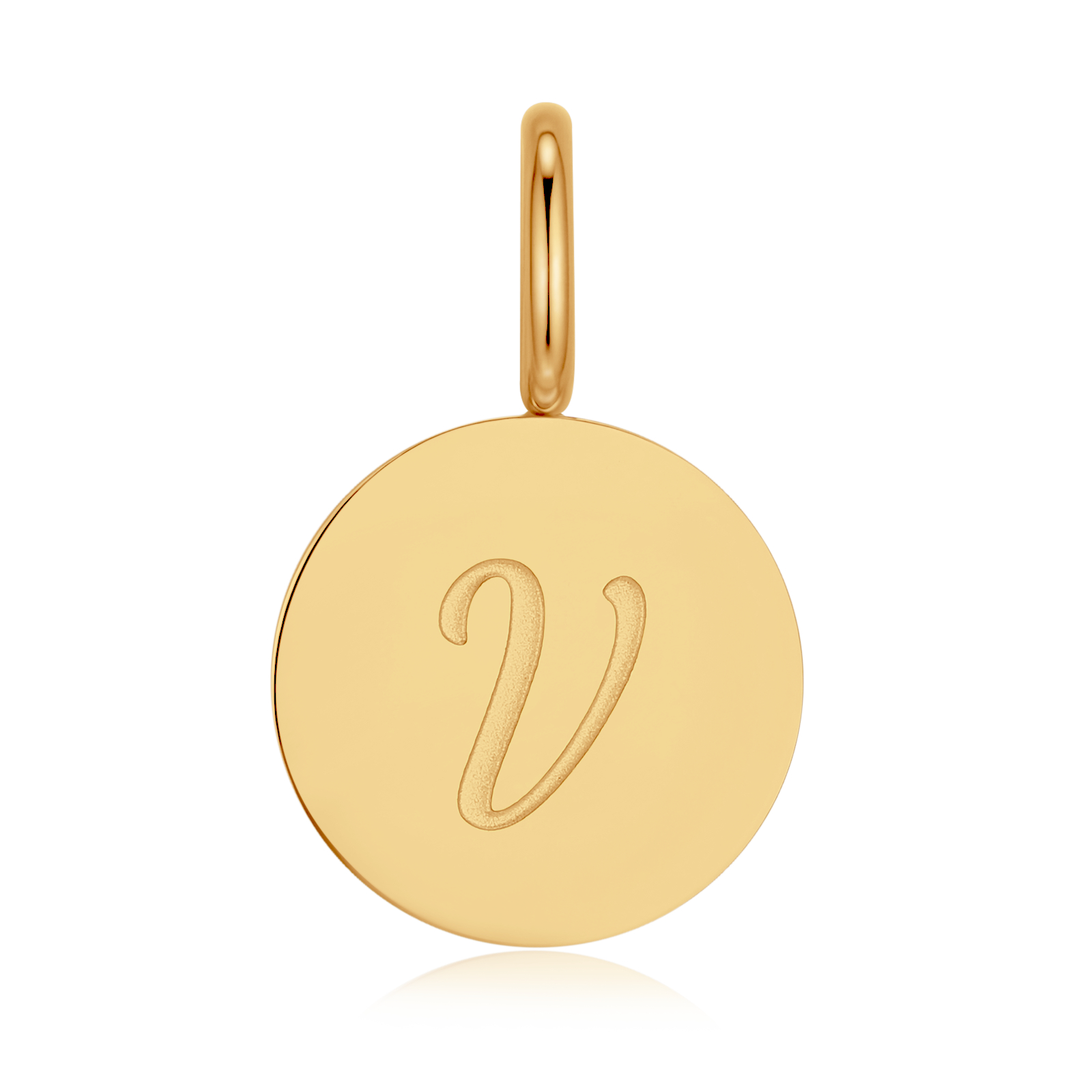 Collar Simbólico