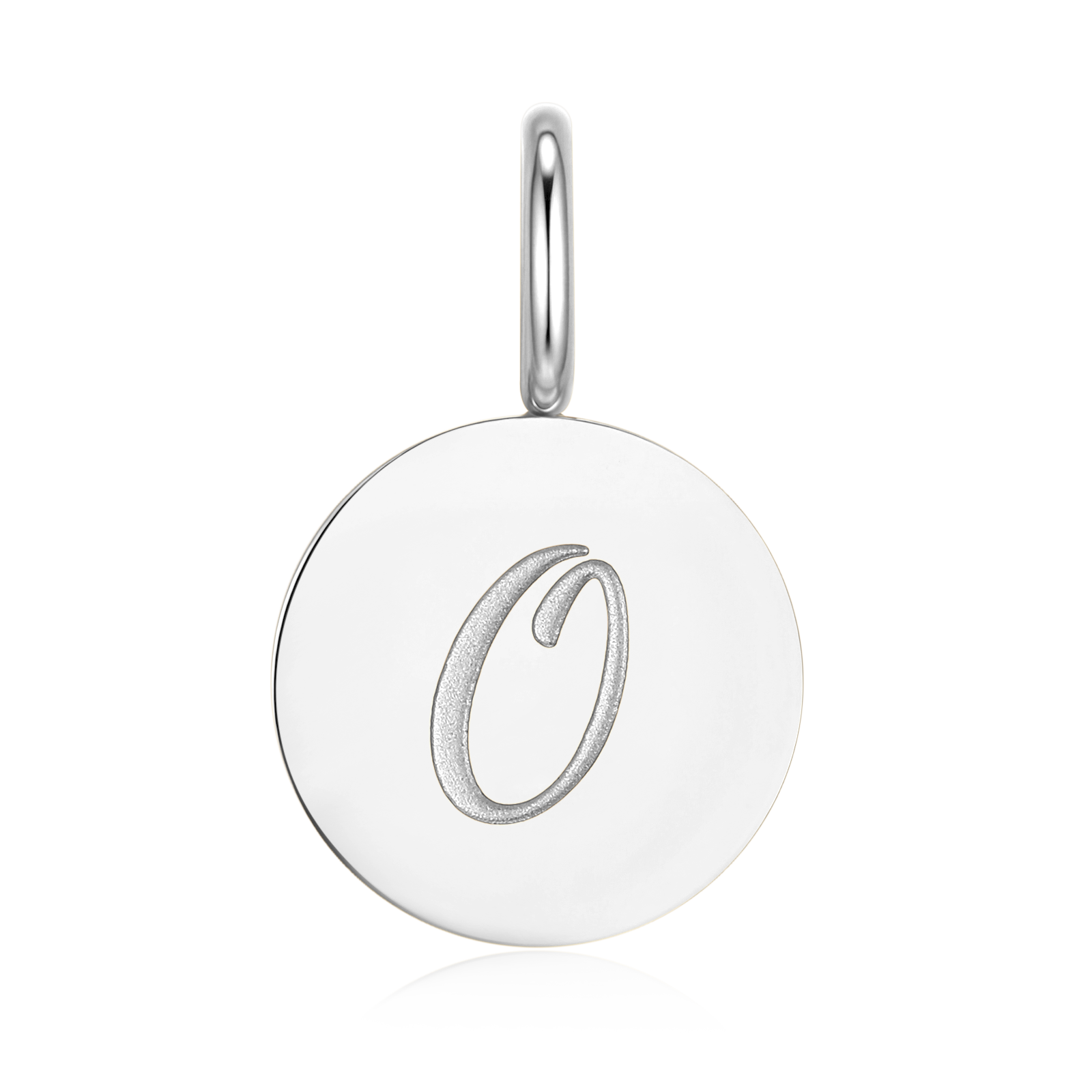 Collar Simbólico