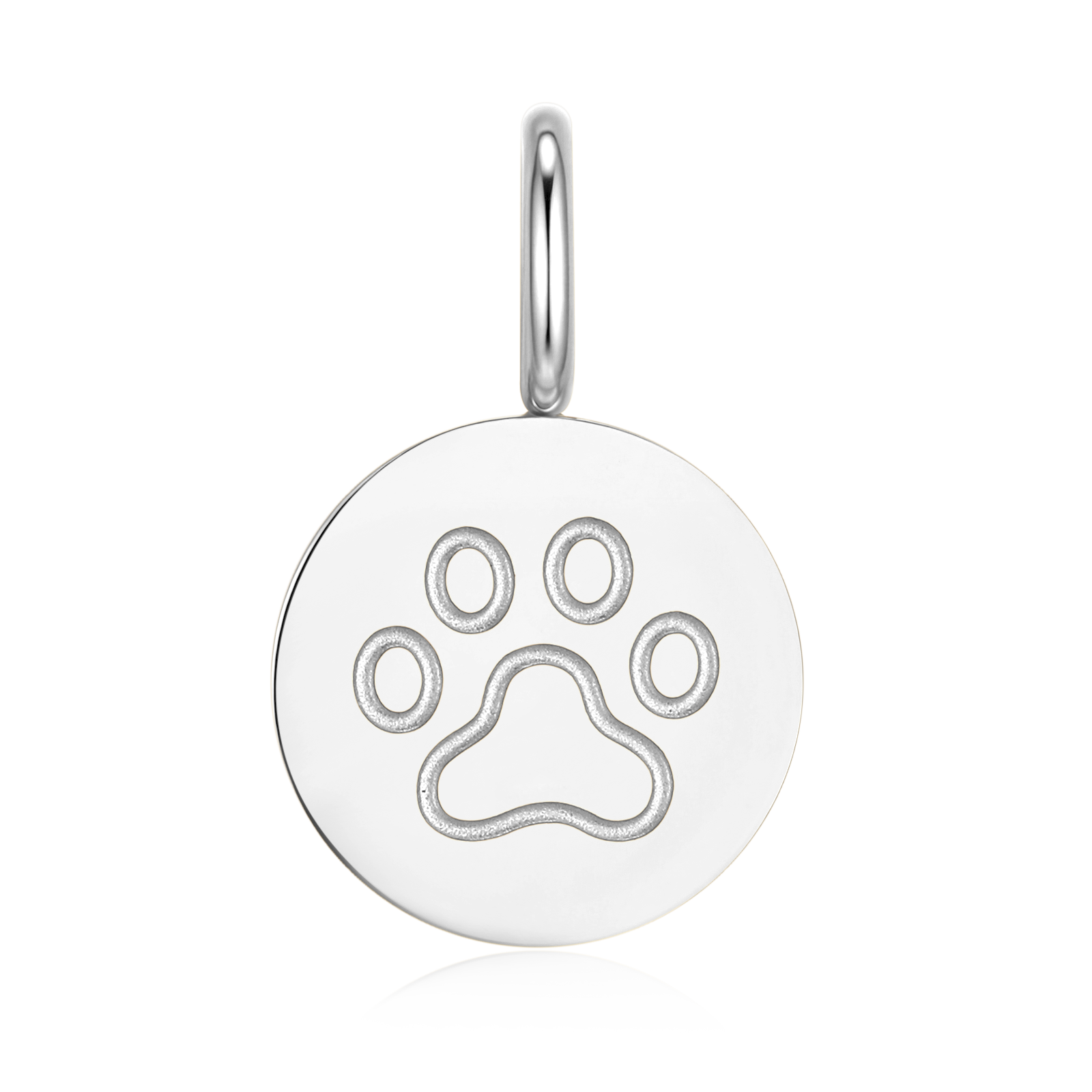 Collar Simbólico