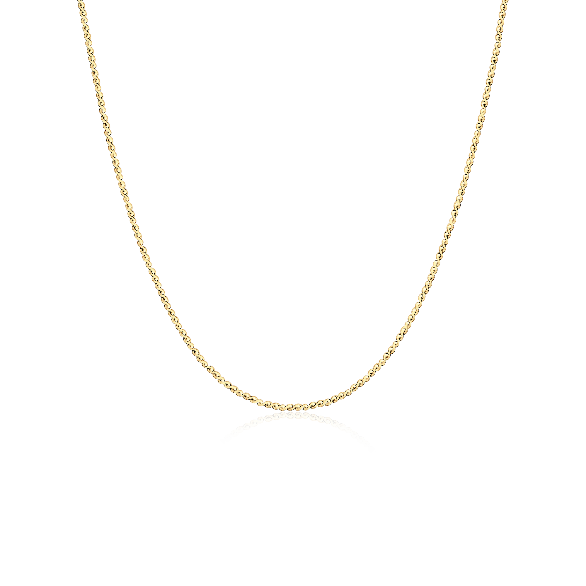 Cadena Caracola