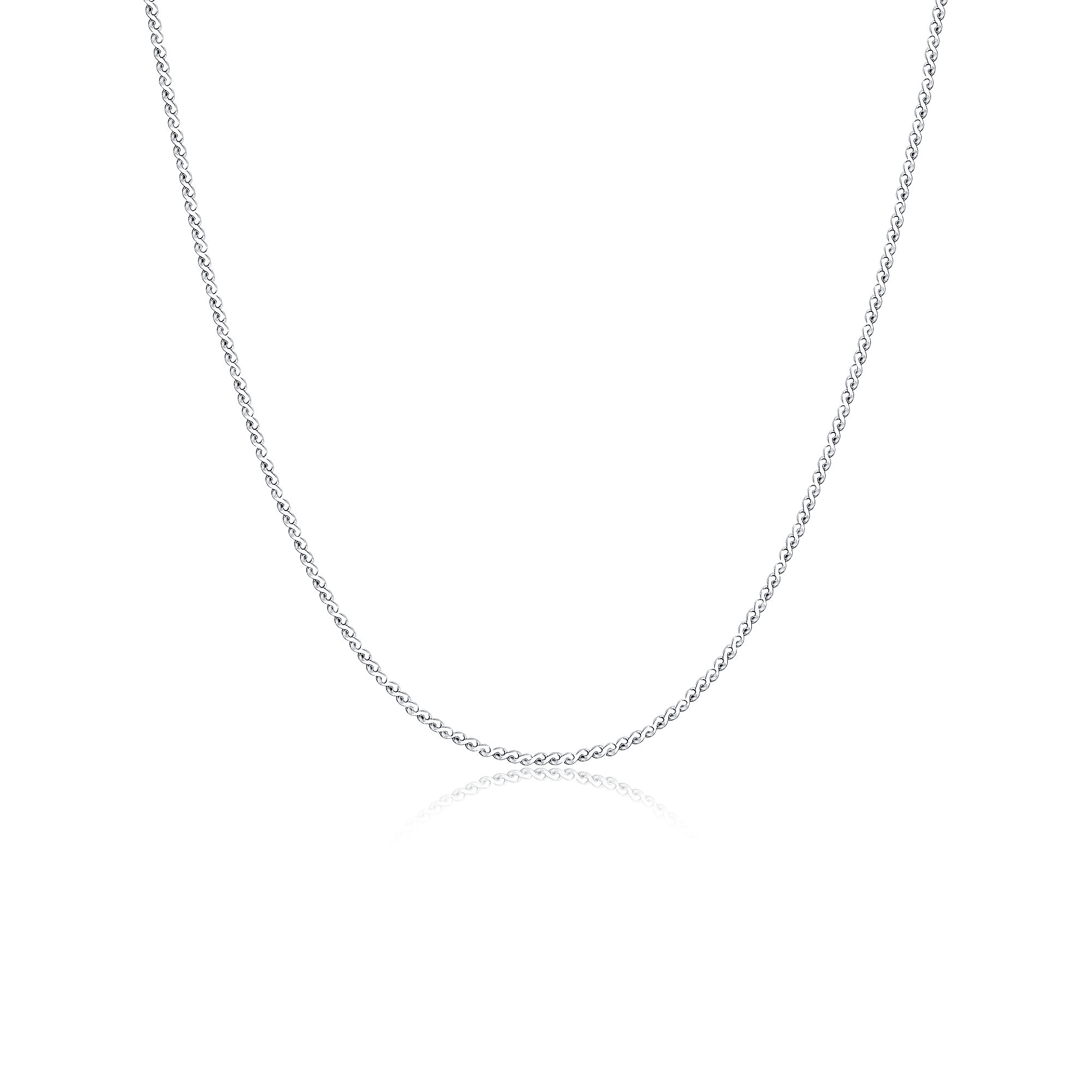 Cadena Caracola