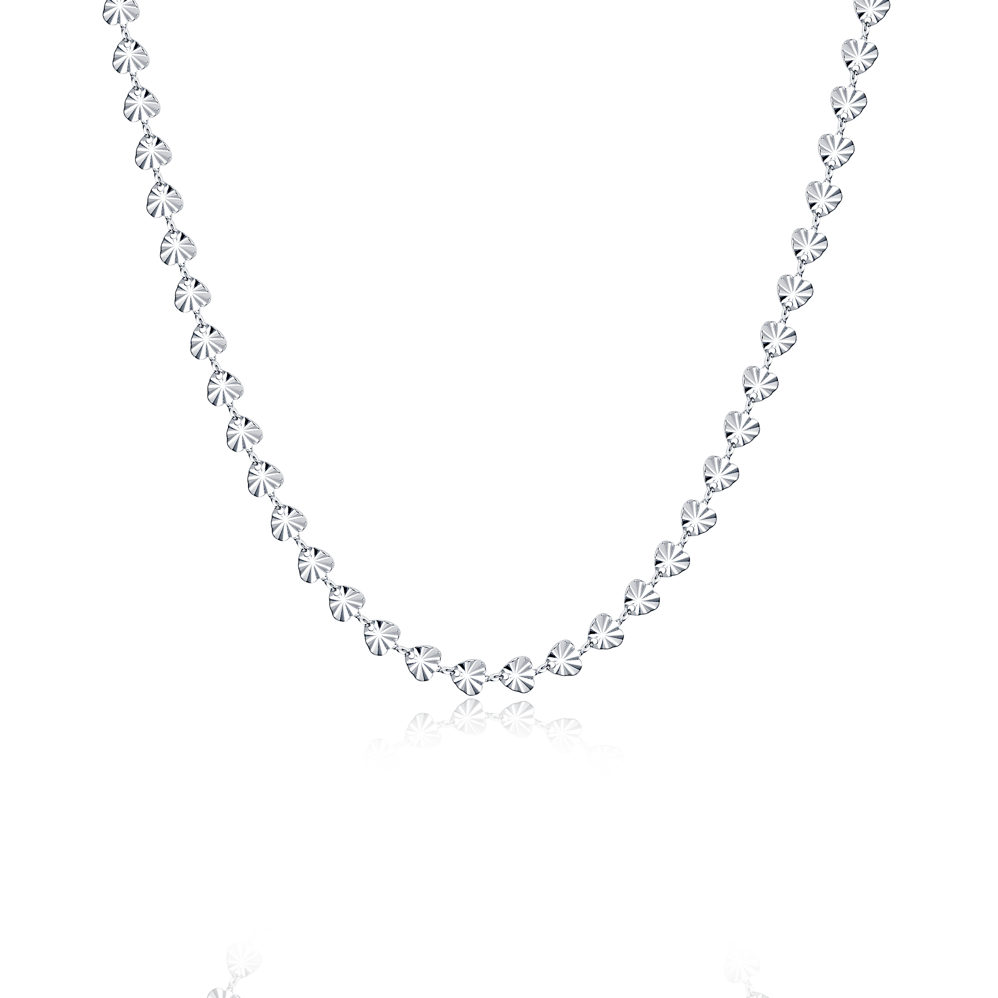 Collar Celosa