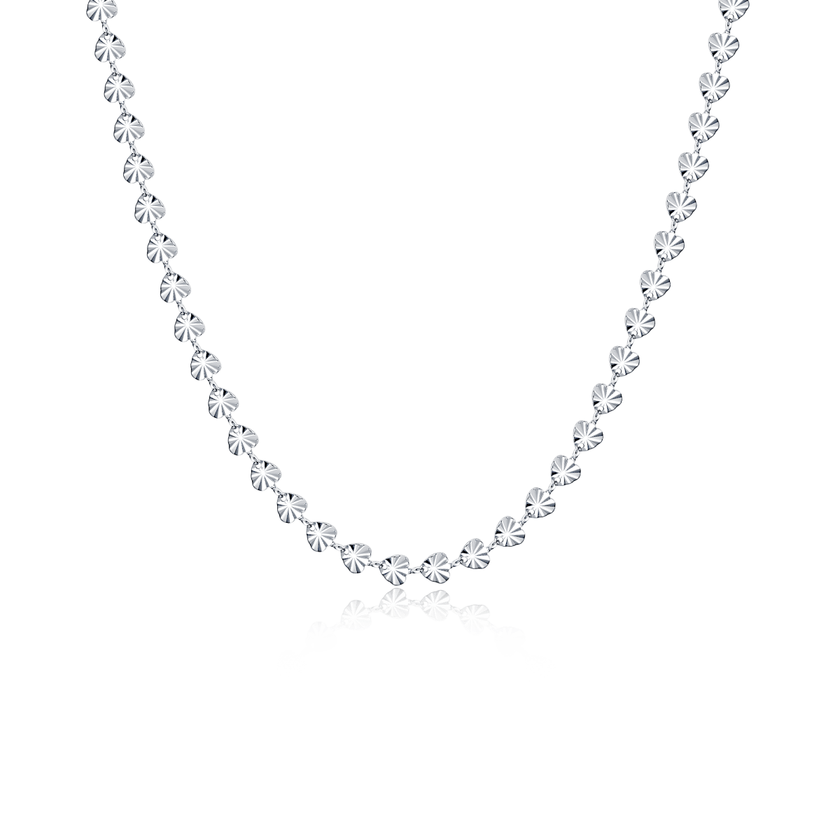Collar Celosa