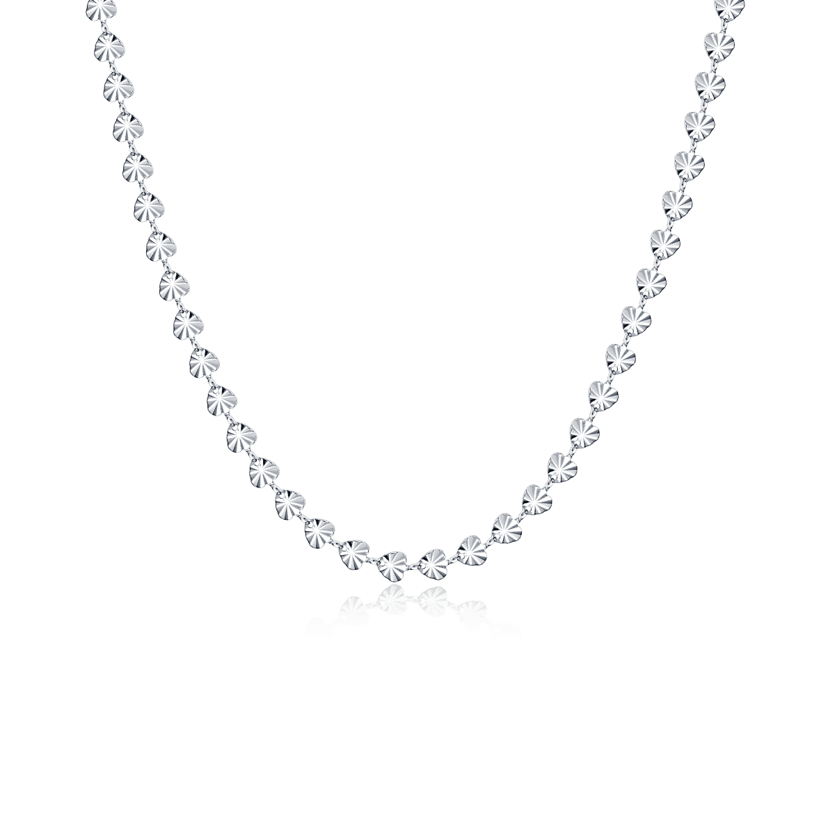 Collar Celosa