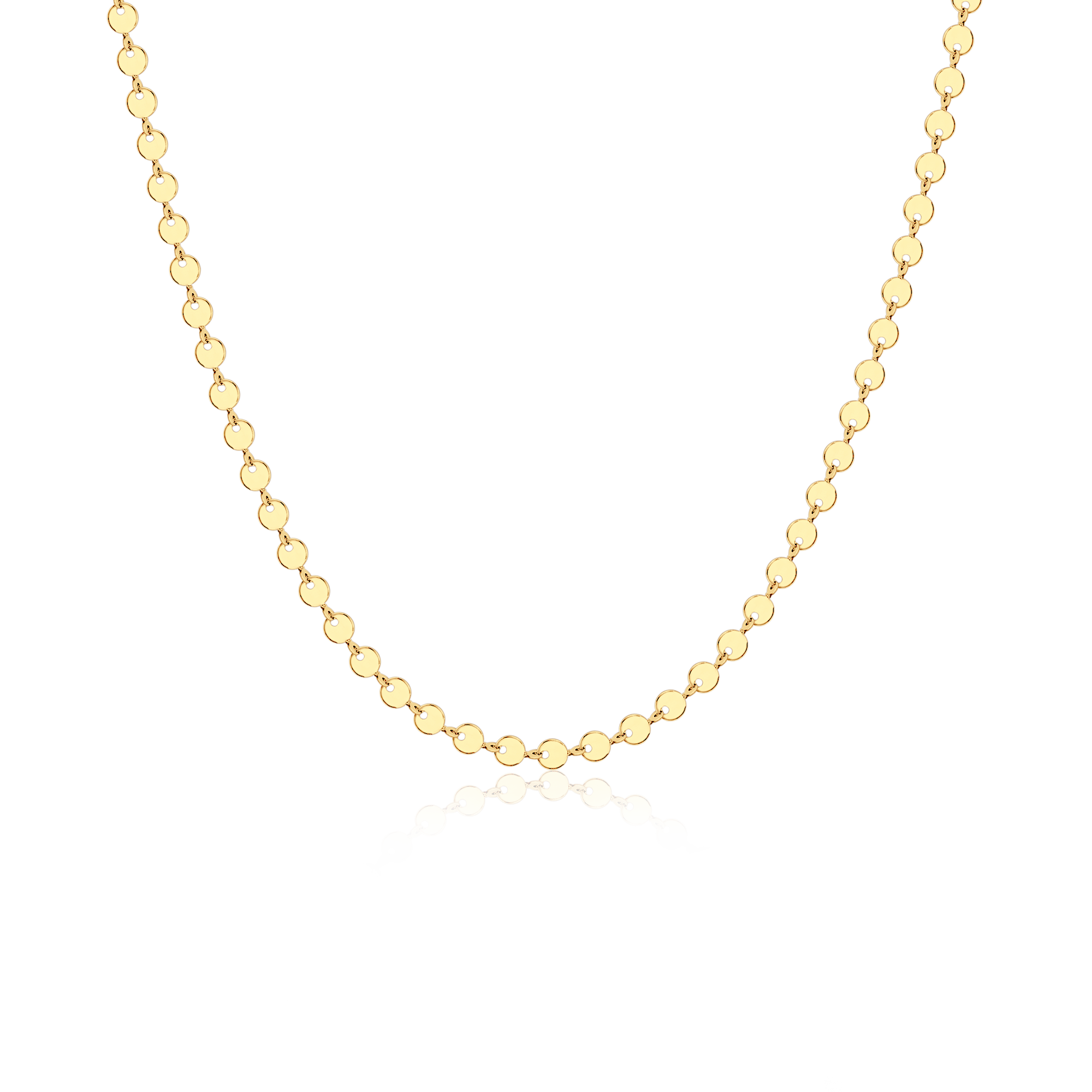 Collar Constanza