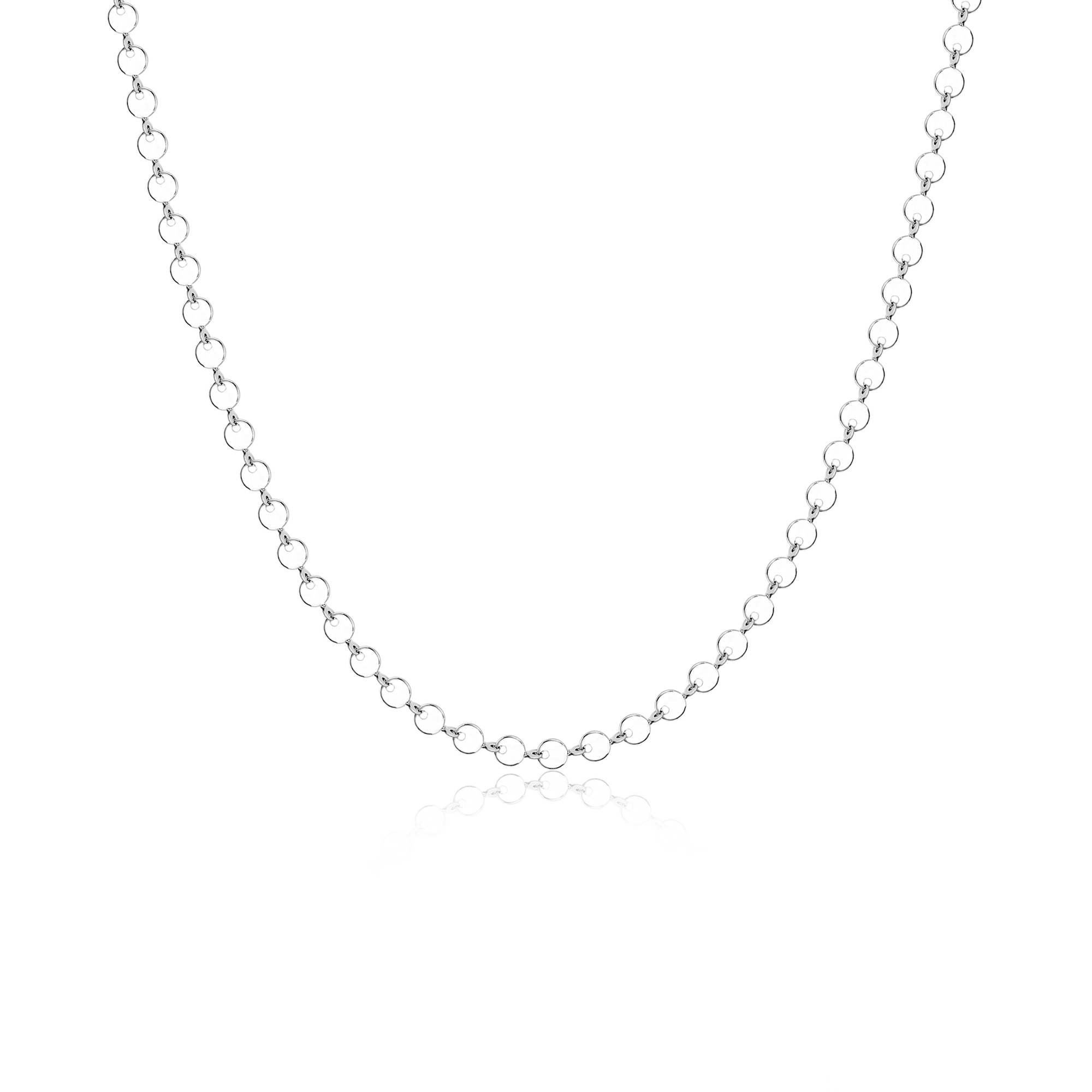 Collar Constanza