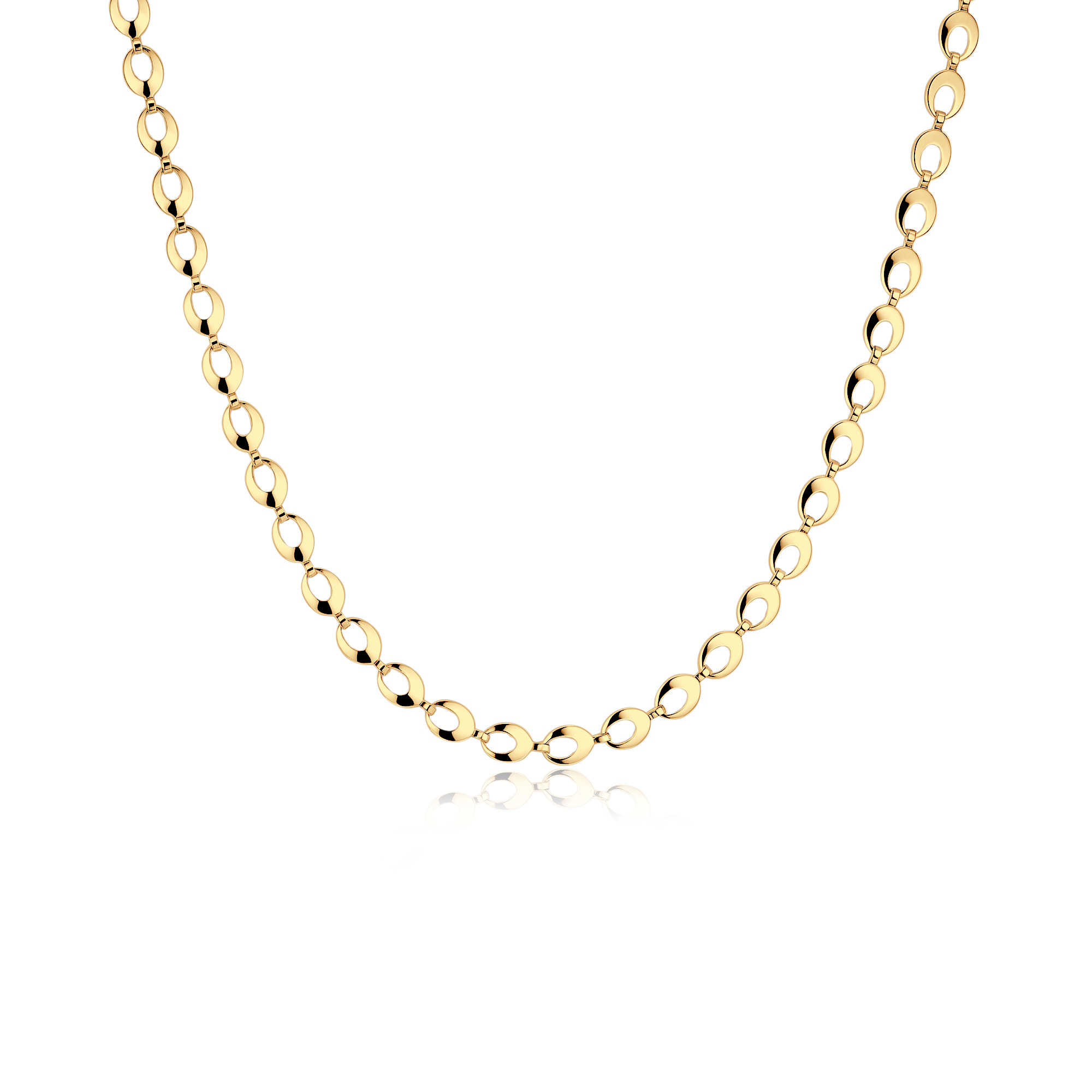 Collar Toscana
