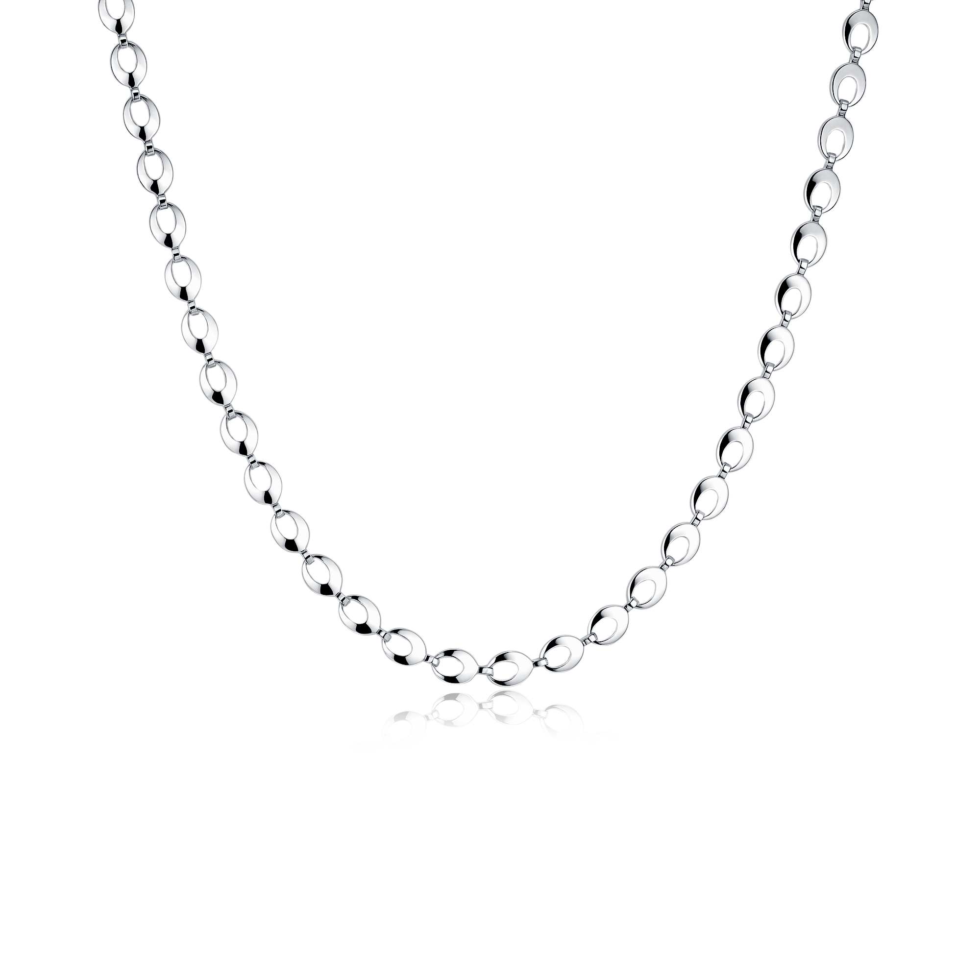 Collar Toscana