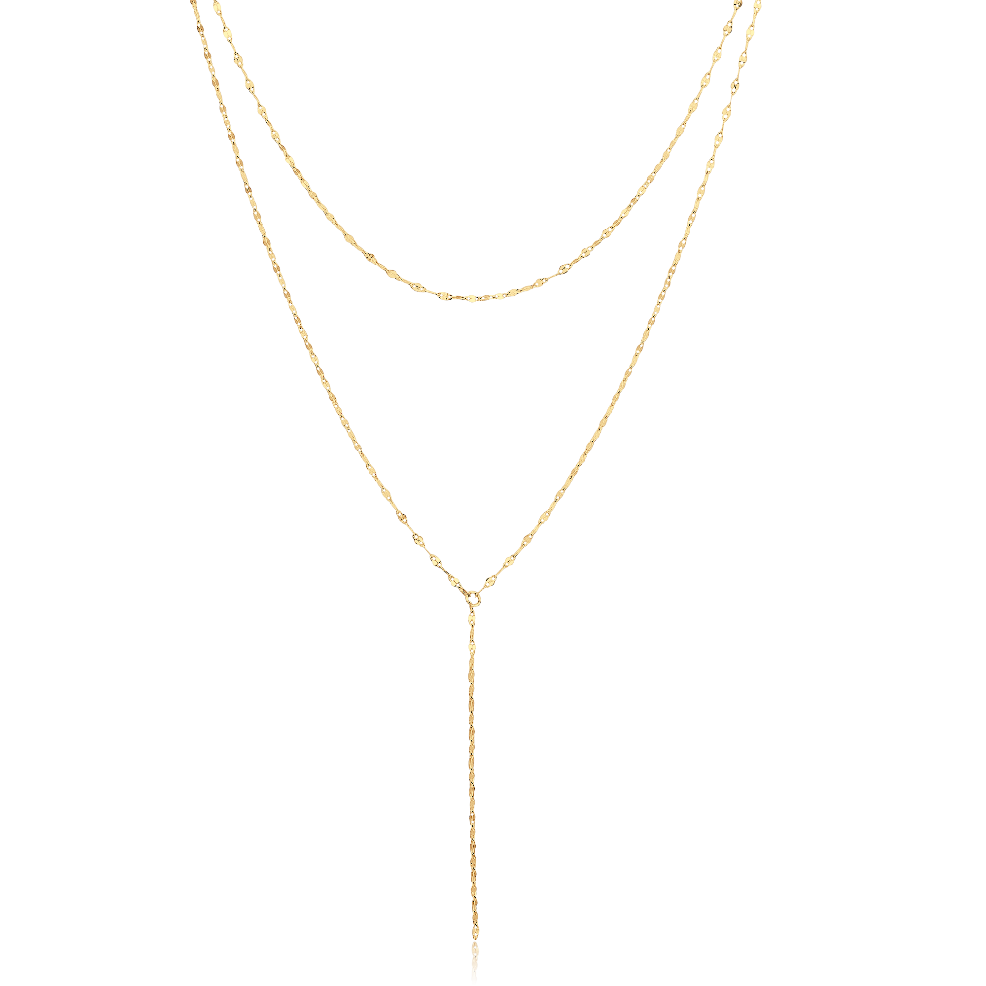 Collar Taipán