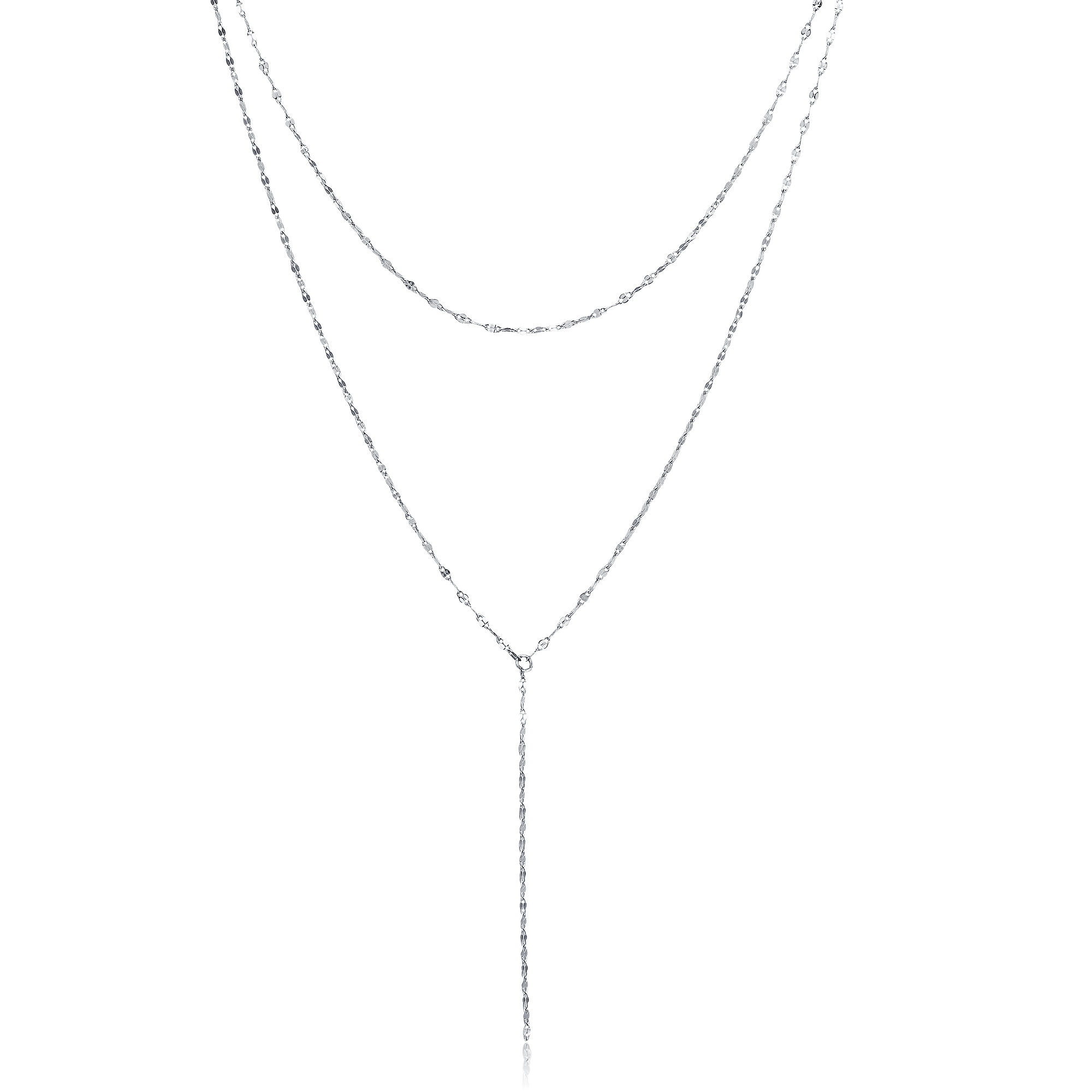 Collar Taipán