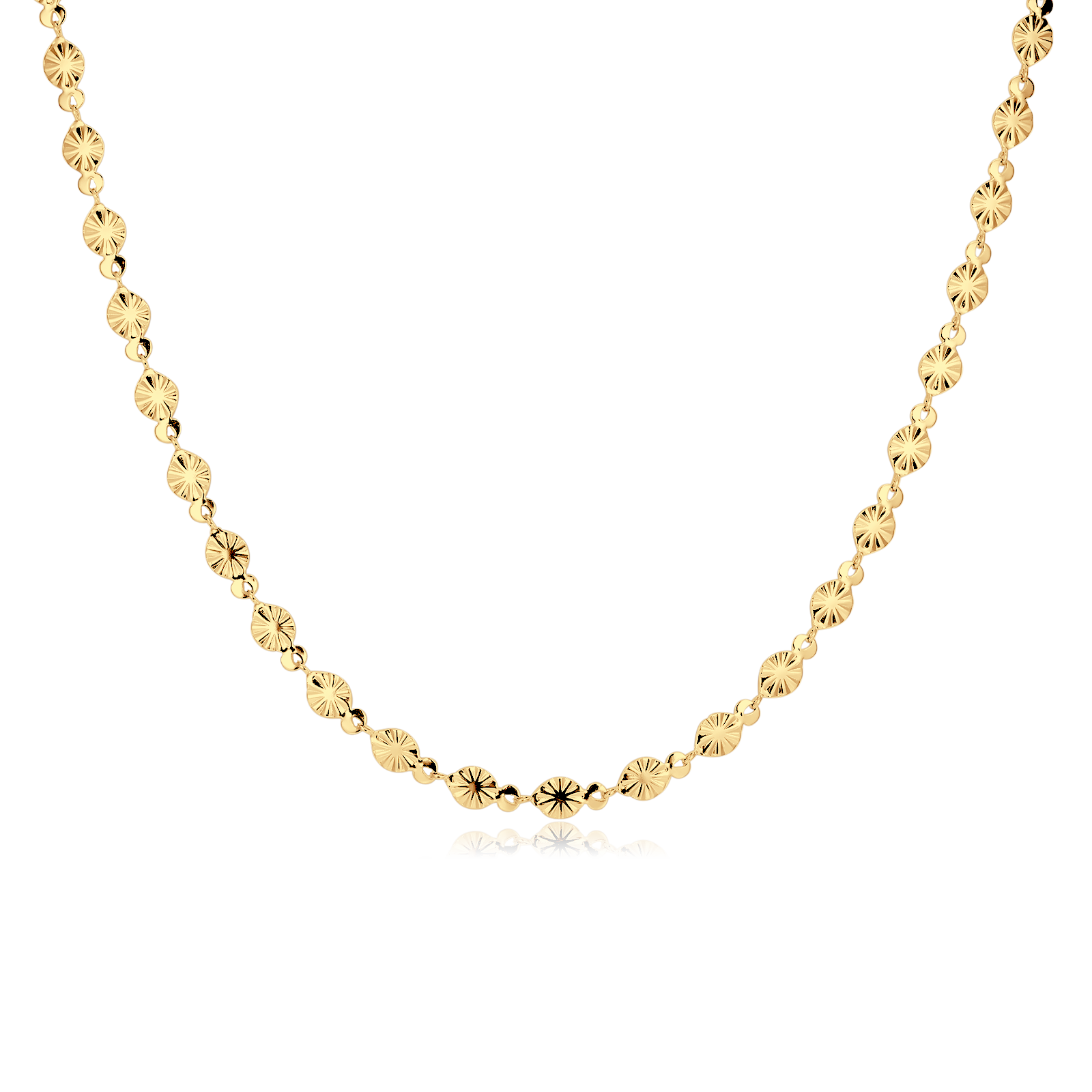 Cadena Oriental