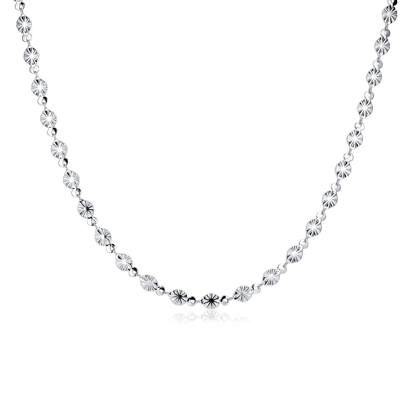 Cadena Oriental
