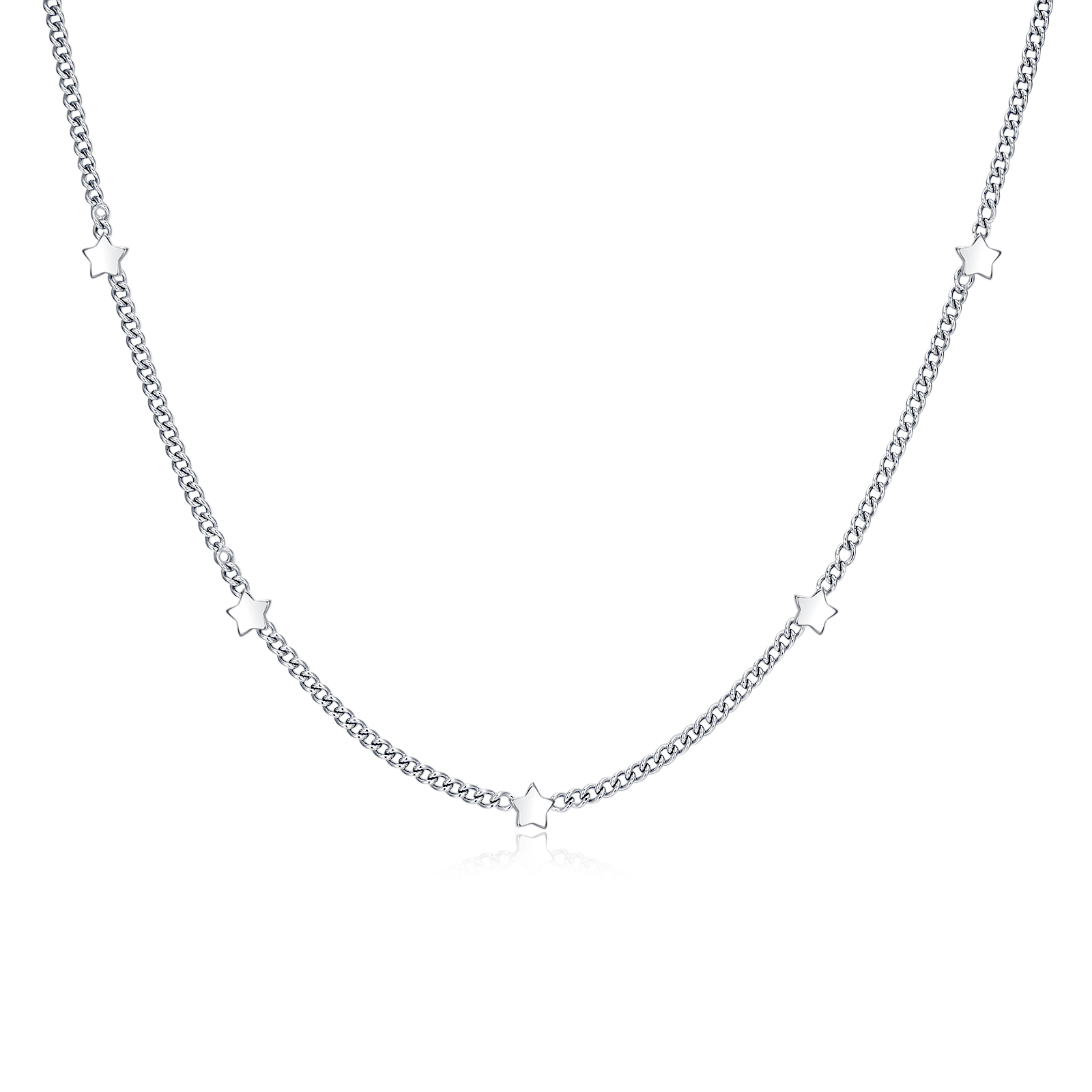Collar Adhara - LePetiteMarie