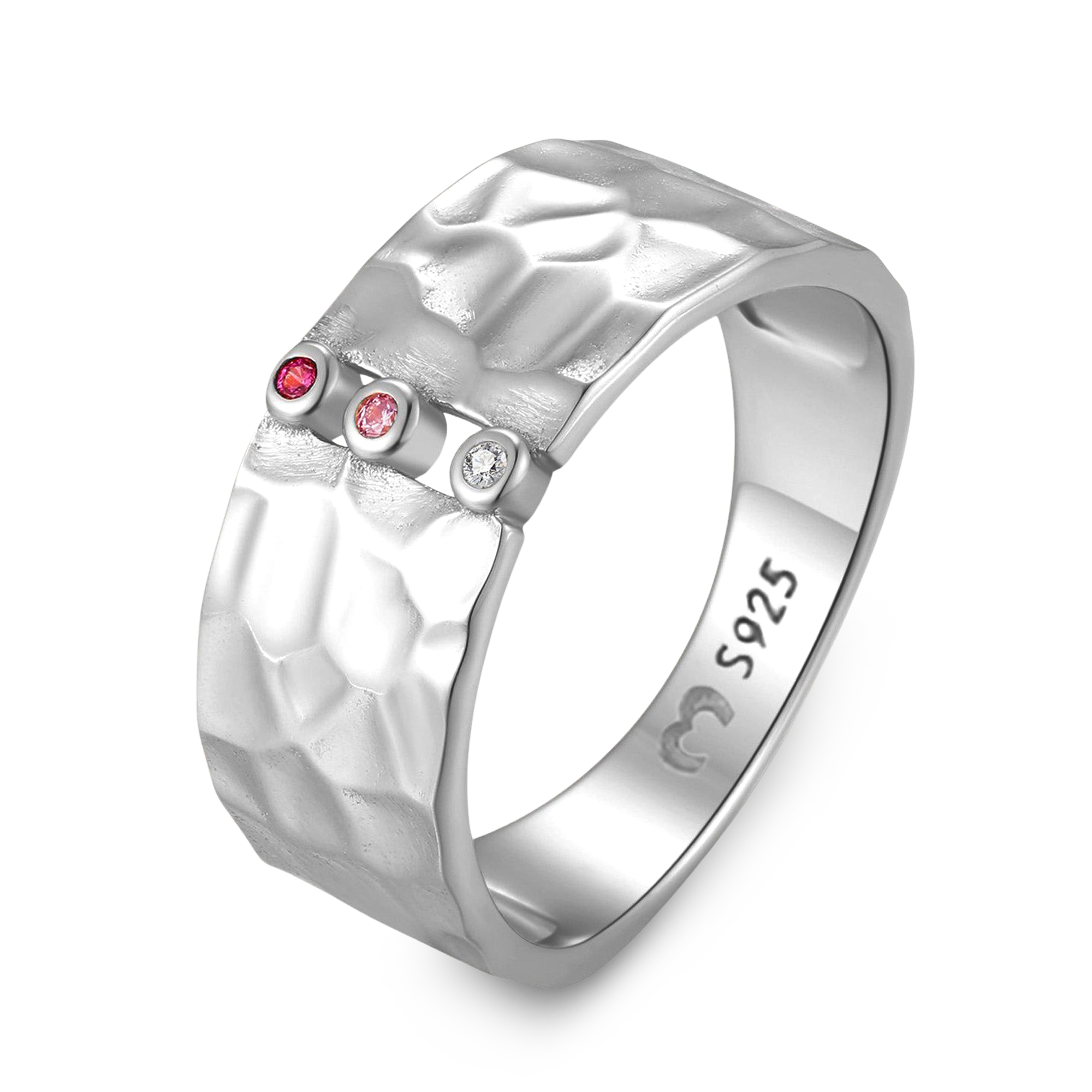 Anillo Magno
