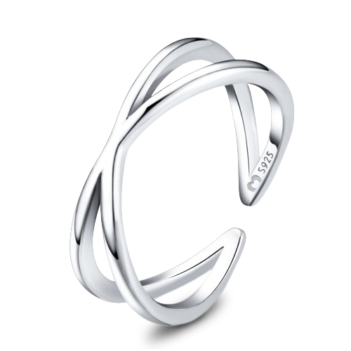 Anillo Xena - LePetiteMarie