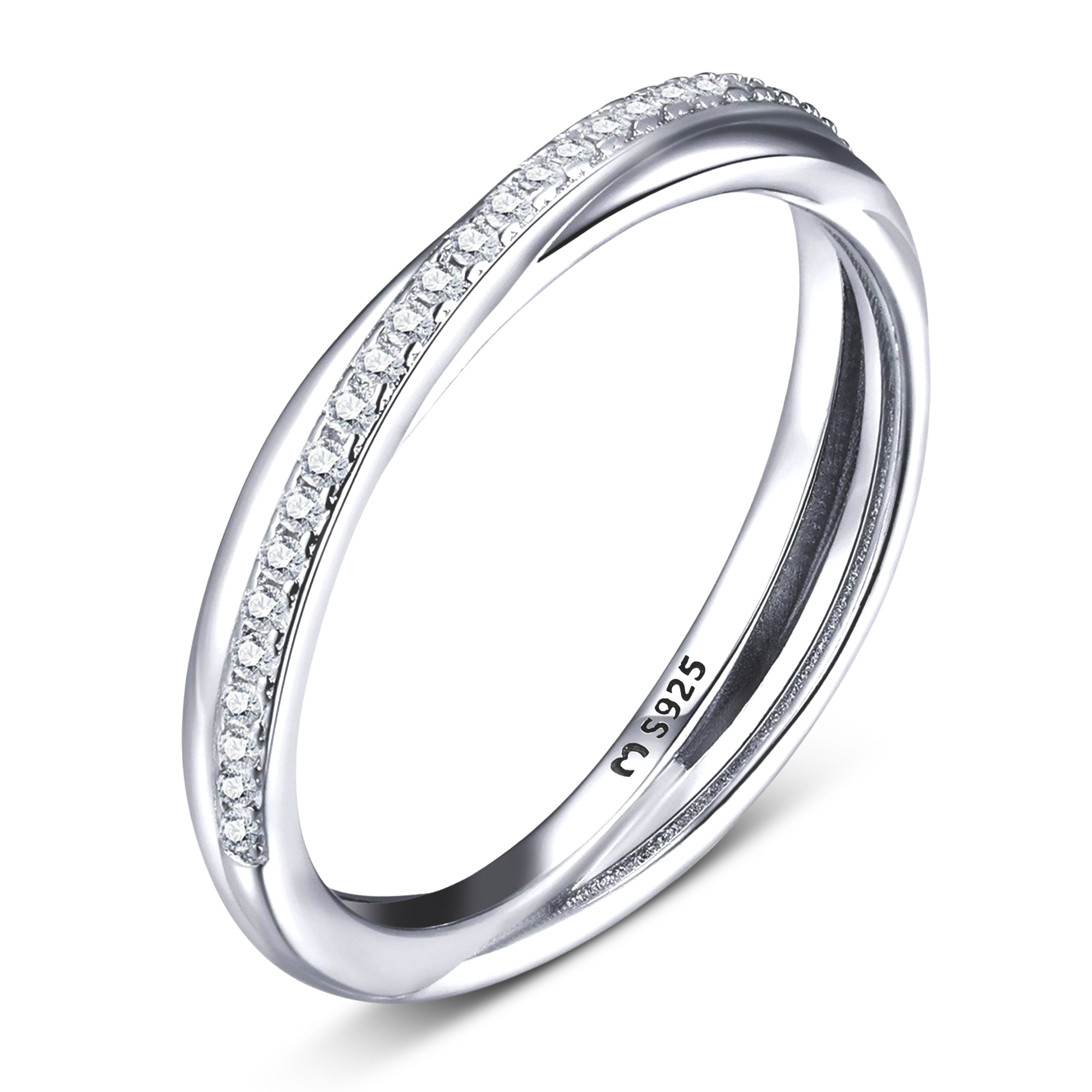 Anillo Relación