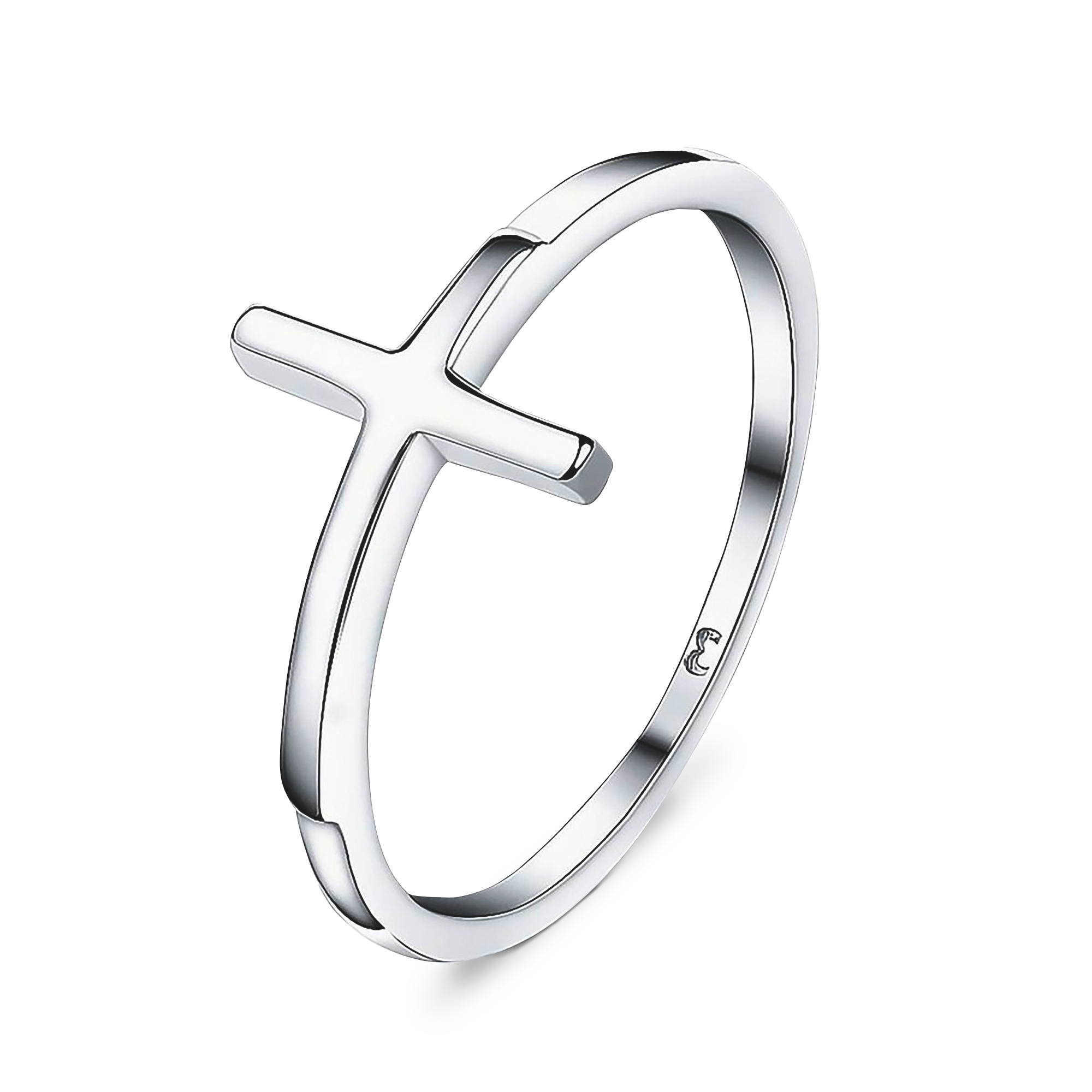 Anillo Cruz