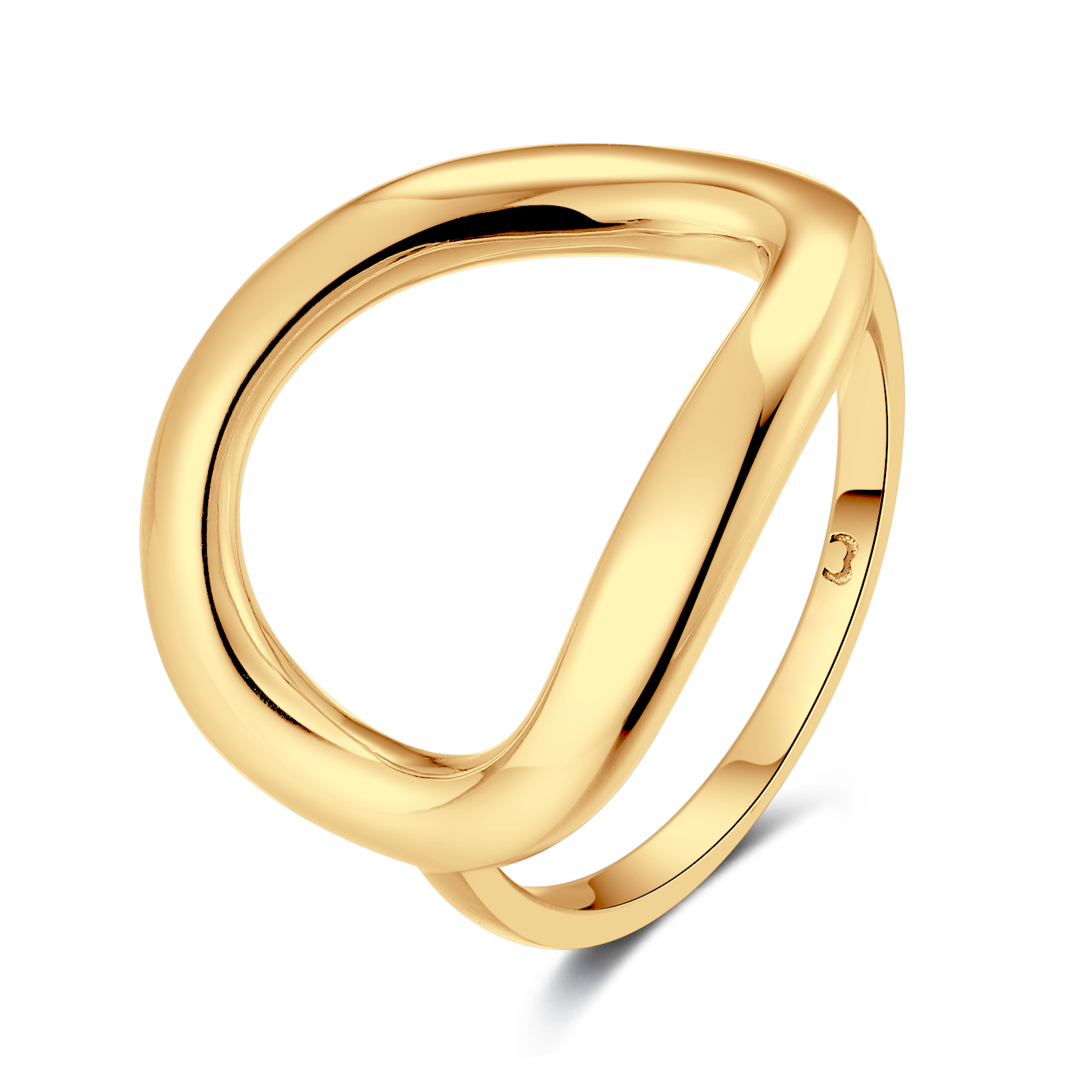 Anillo Abismal