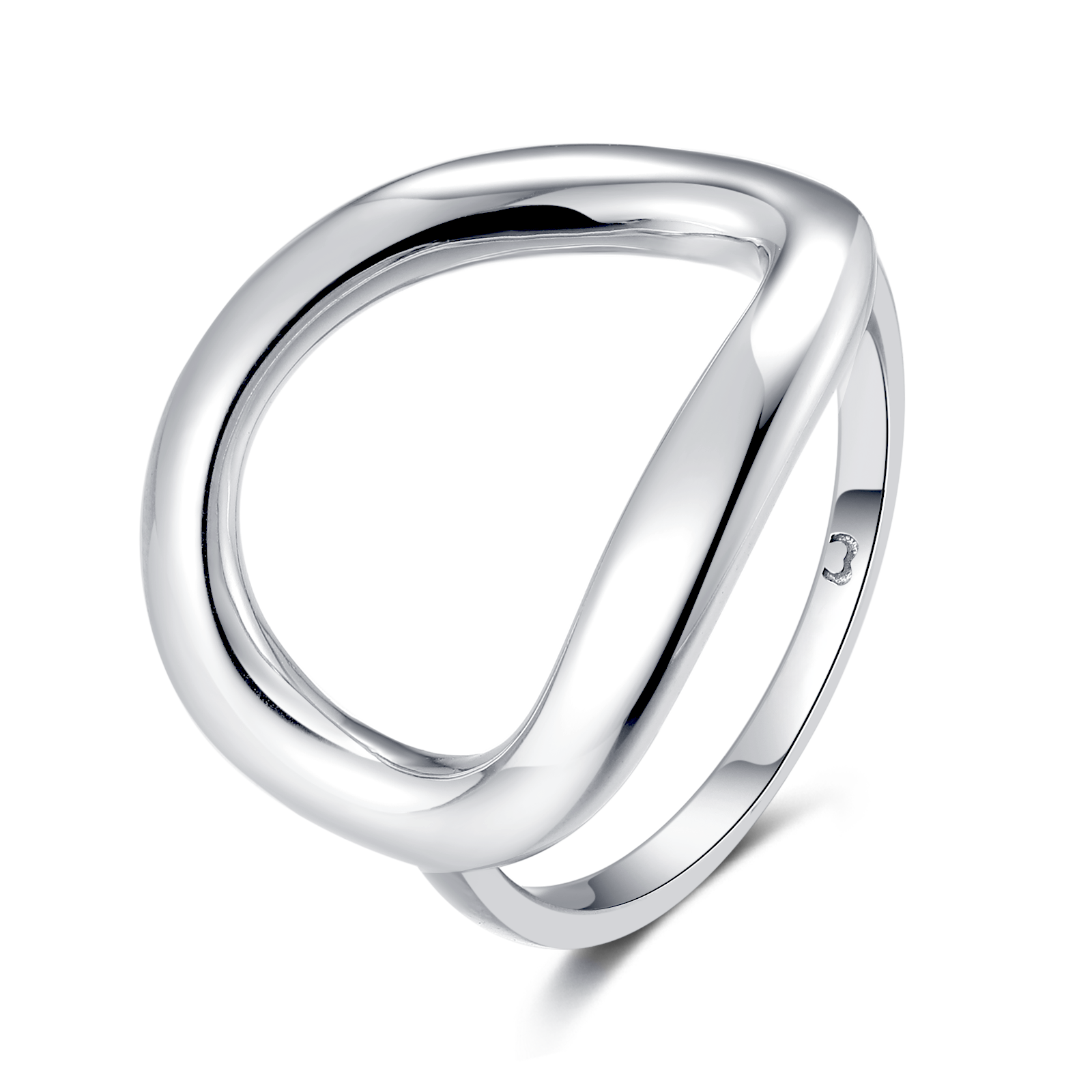 Anillo Abismal