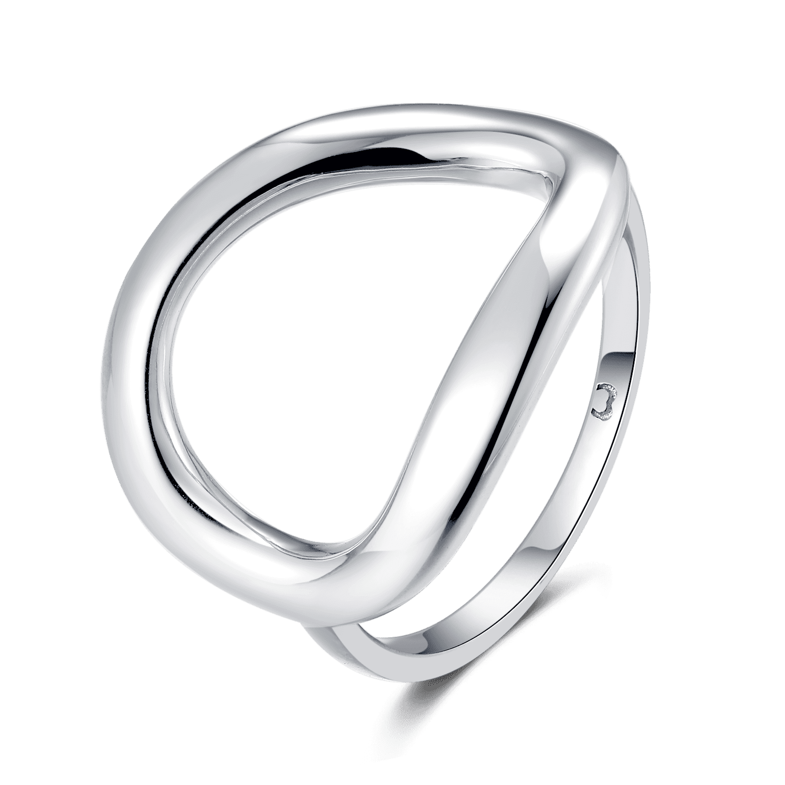 Anillo Abismal
