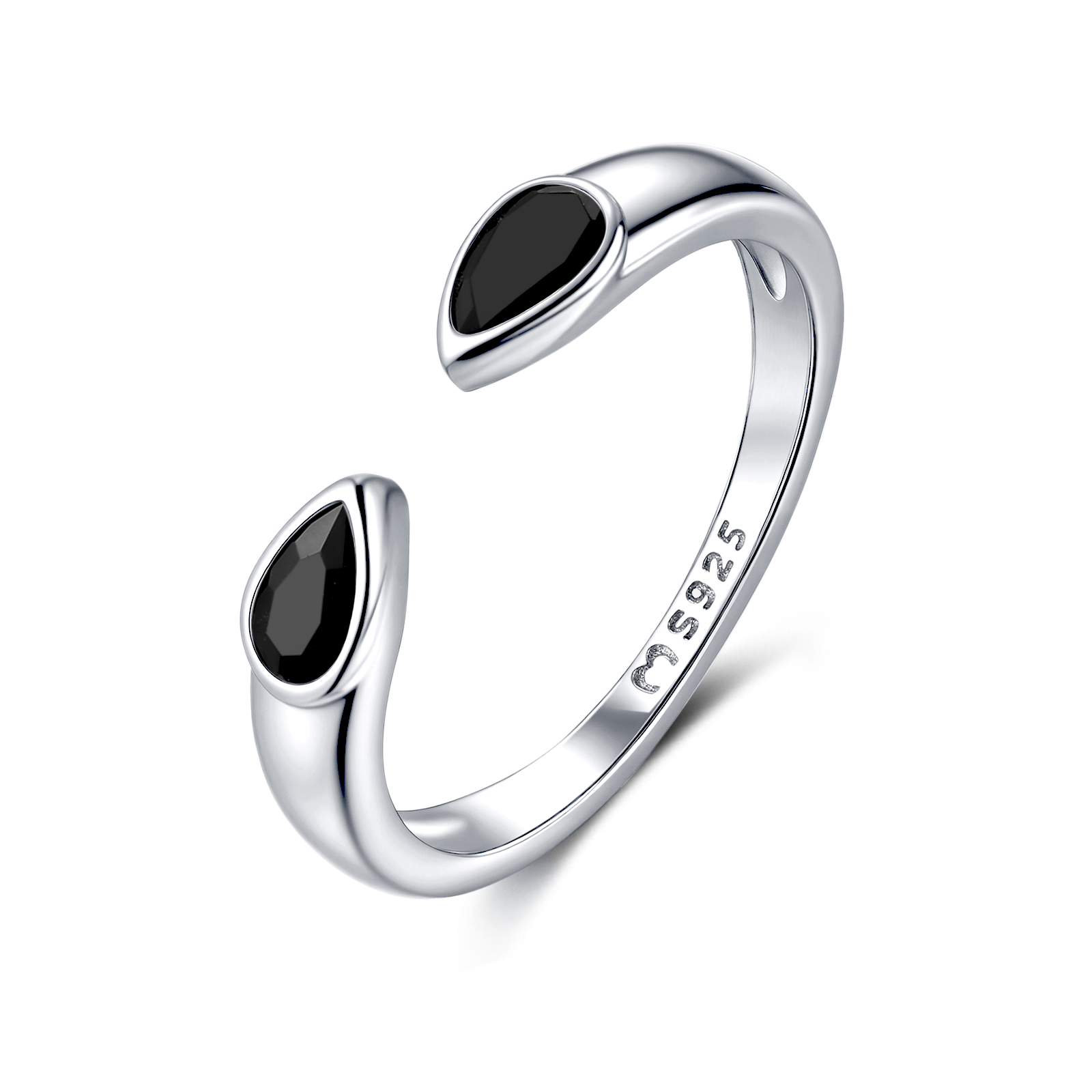 Anillo Viso