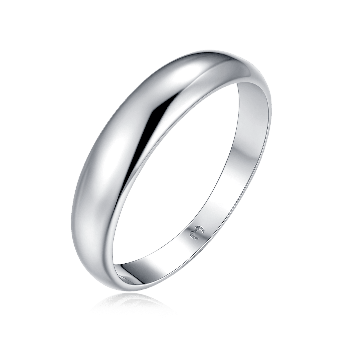 Anillo Compromiso