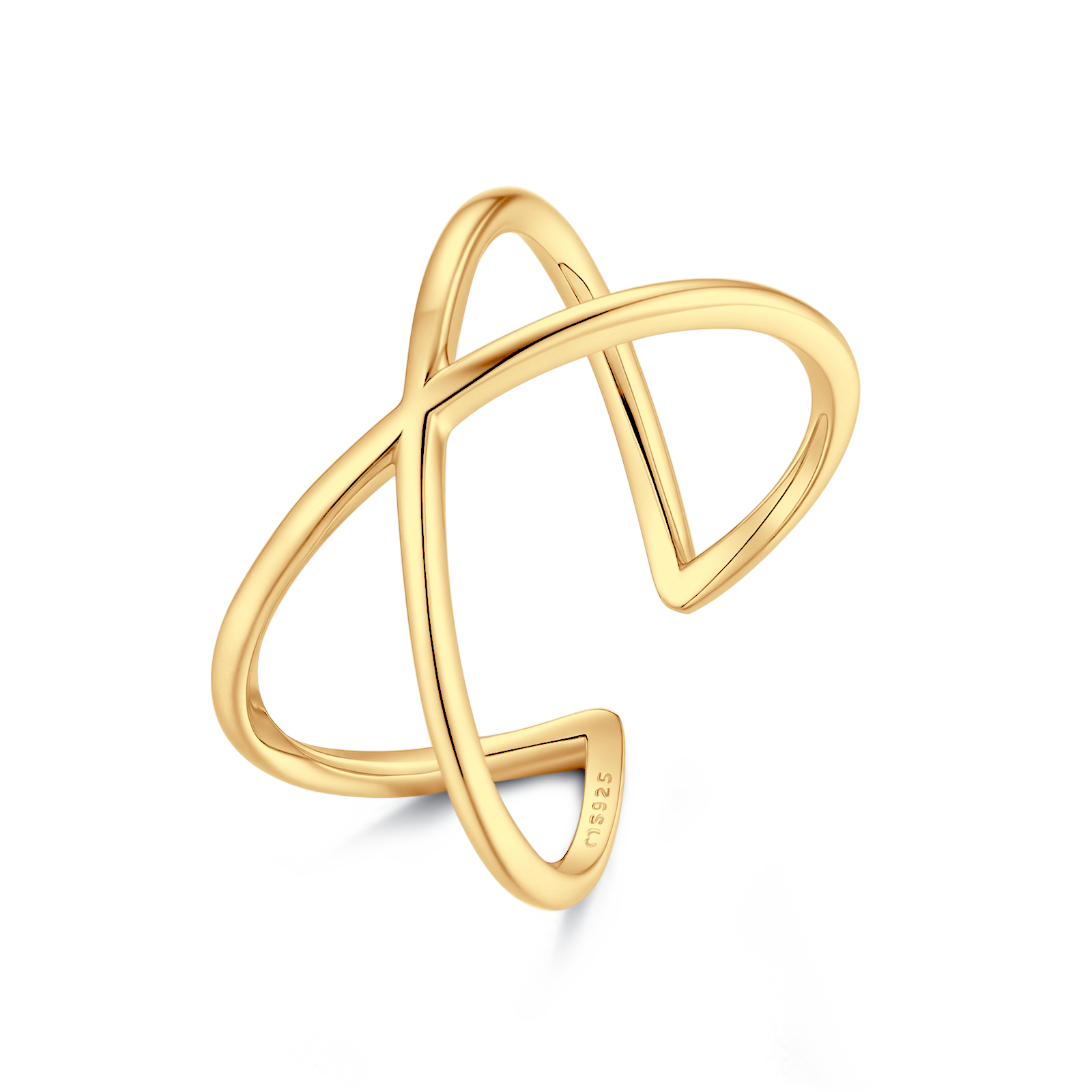 Anillo Moldava