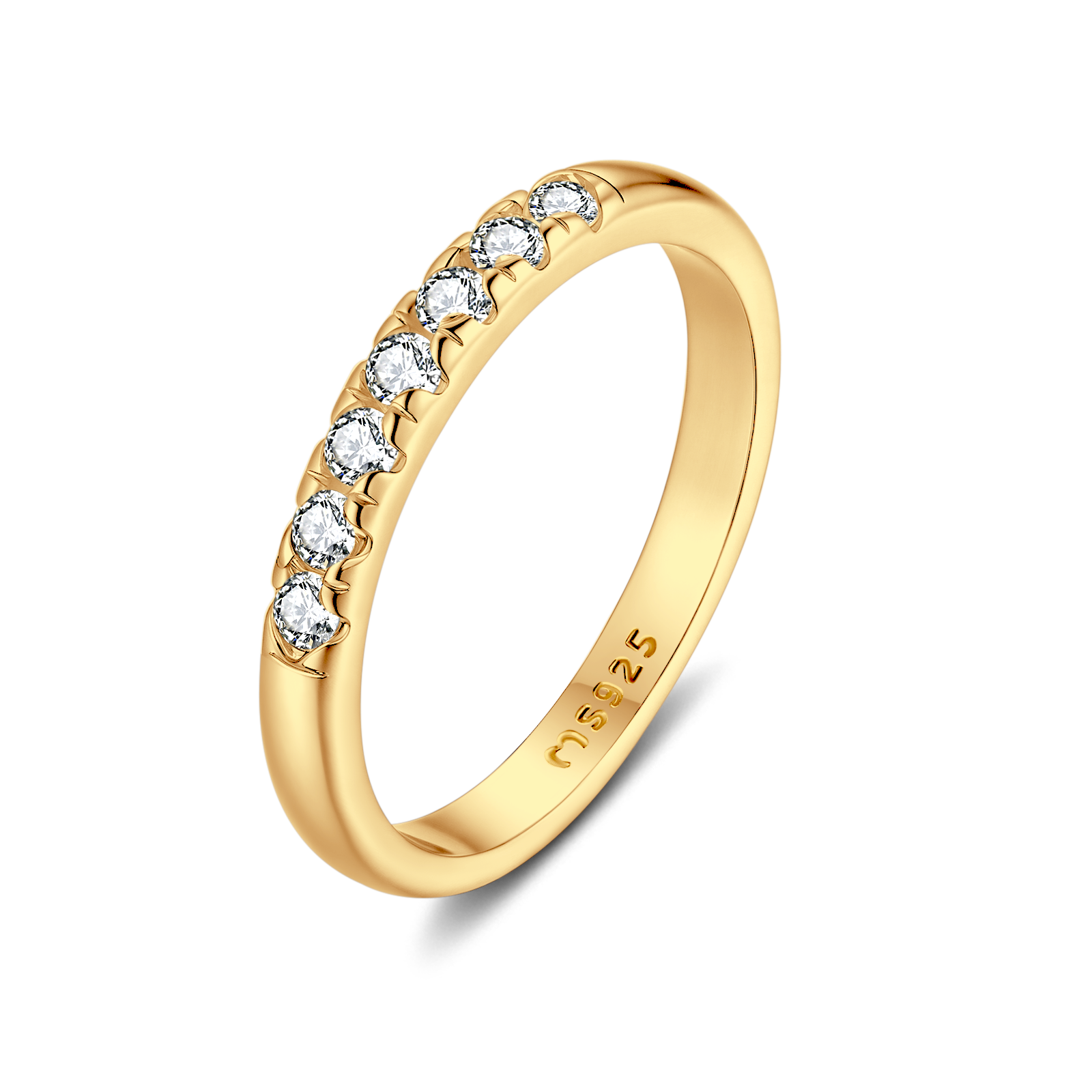 Anillo Apolonia