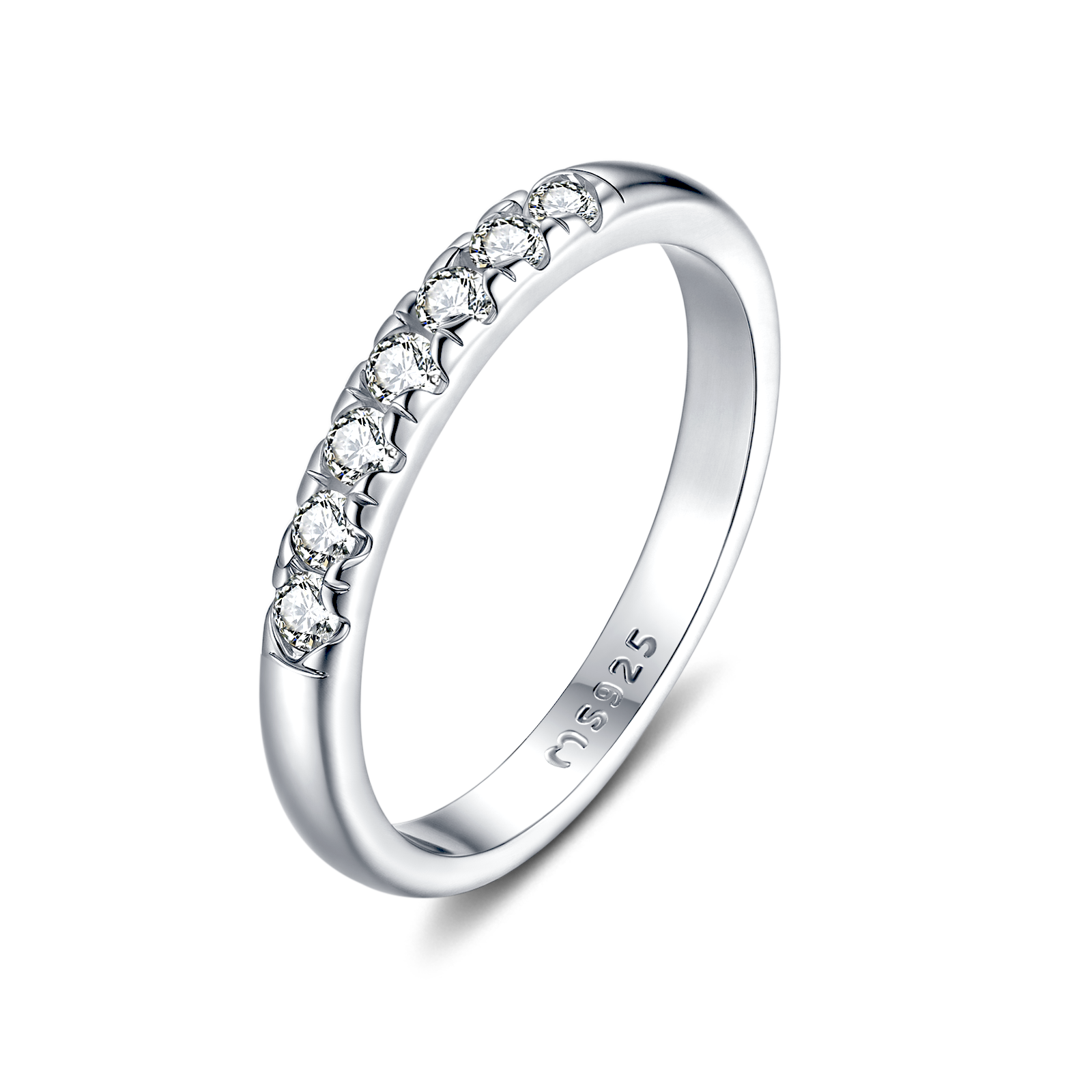 Anillo Apolonia