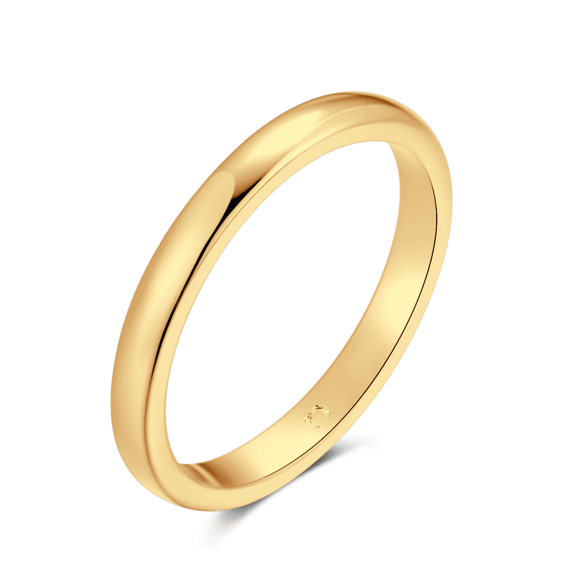 Anillo Ceremonial