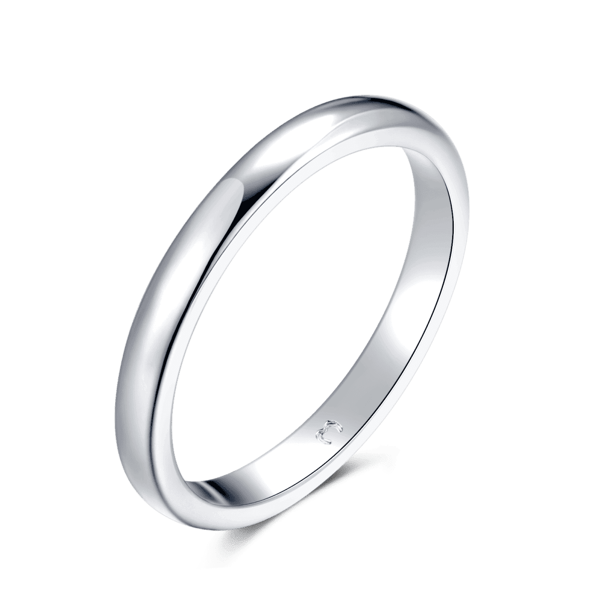 Anillo Ceremonial