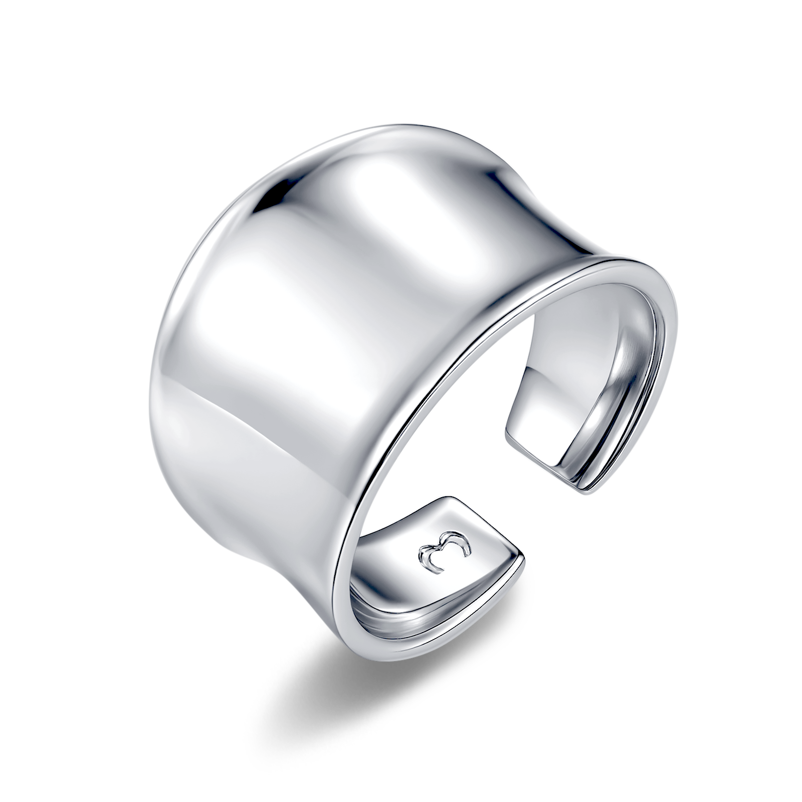 Anillo Caverna