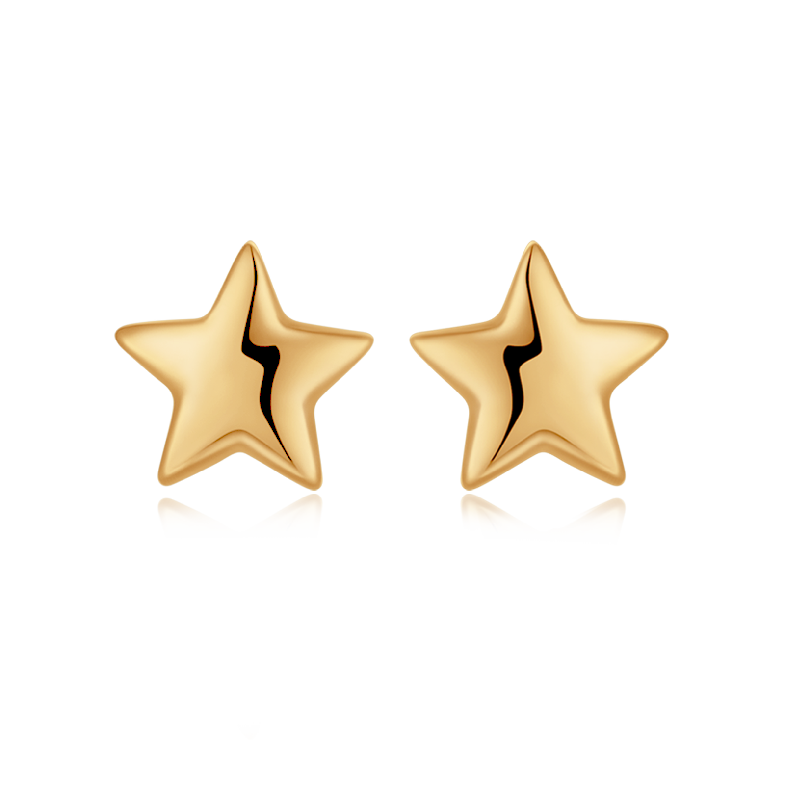 Mini Pendientes Místicos