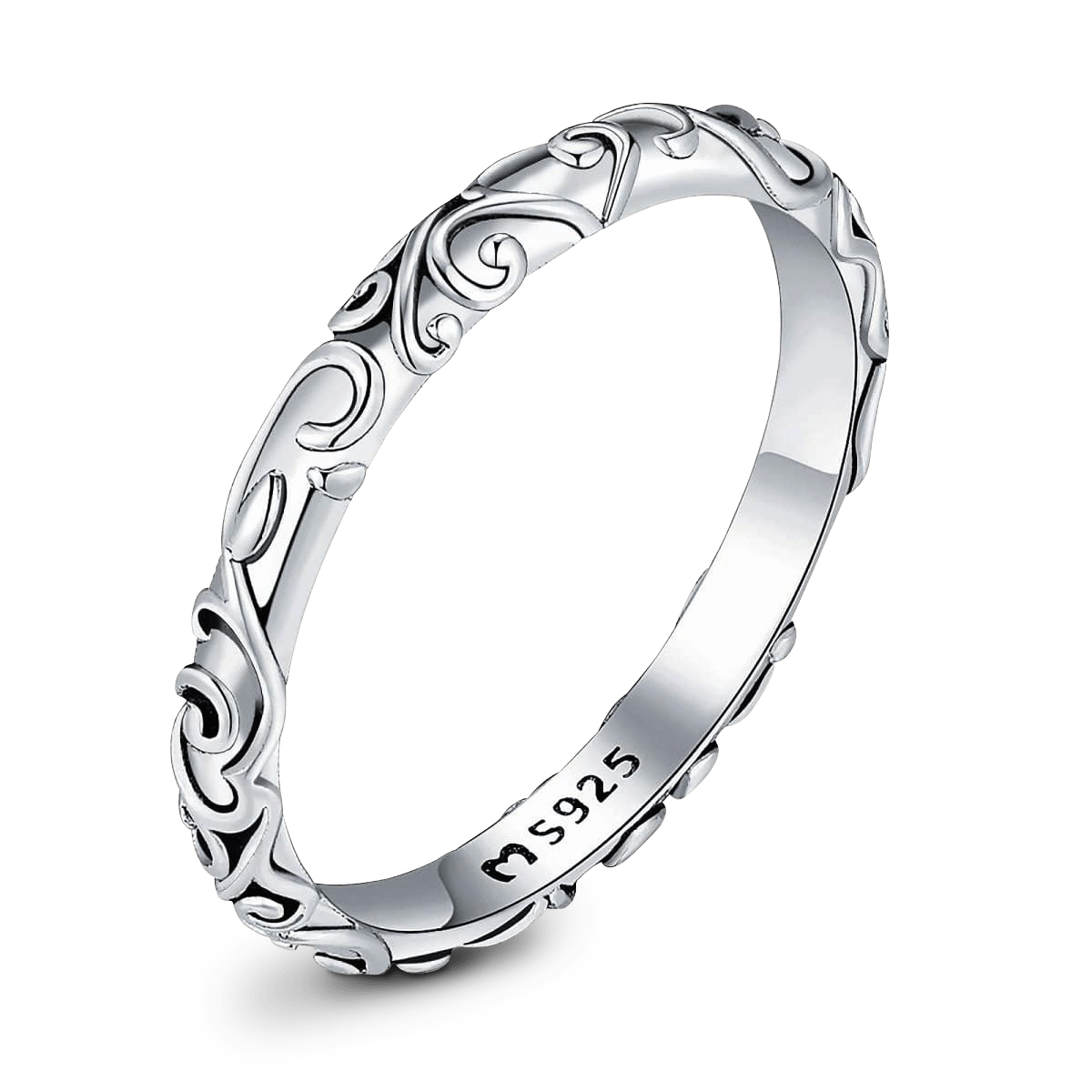 Anillo Ancestral - LePetiteMarie