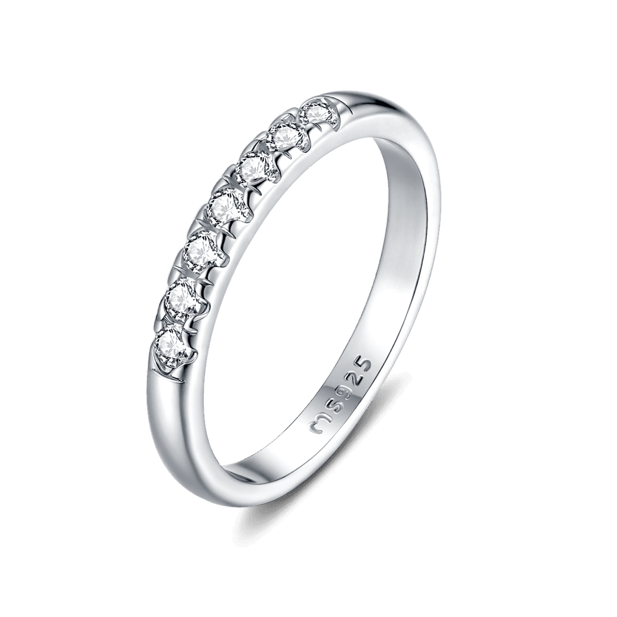 Anillo Apolonia - LePetiteMarie