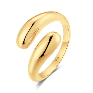 Anillo Belize