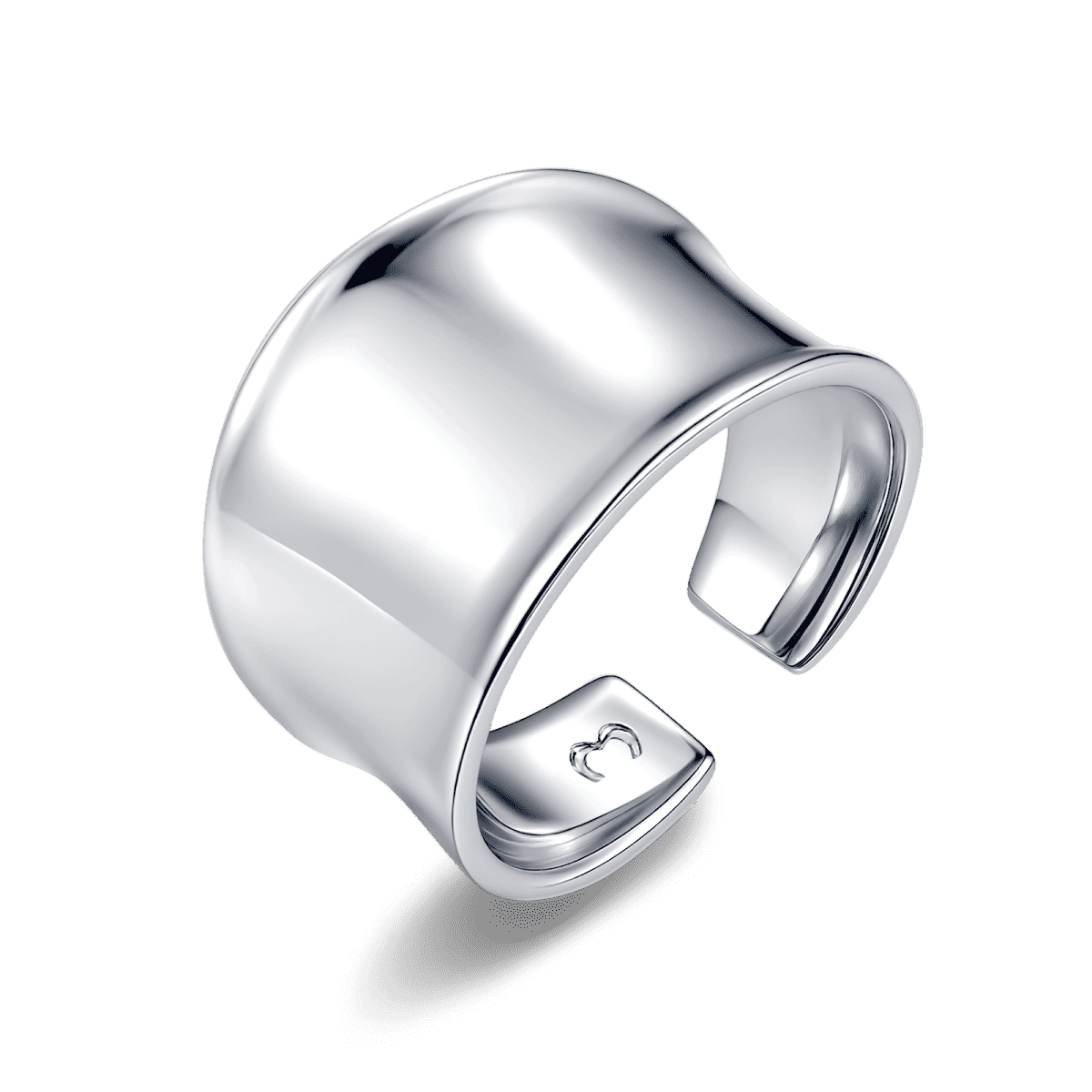 Anillo Caverna - LePetiteMarie