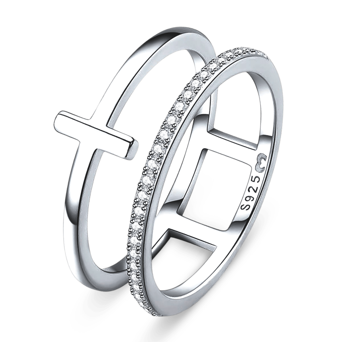 Anillo Celestial - LePetiteMarie