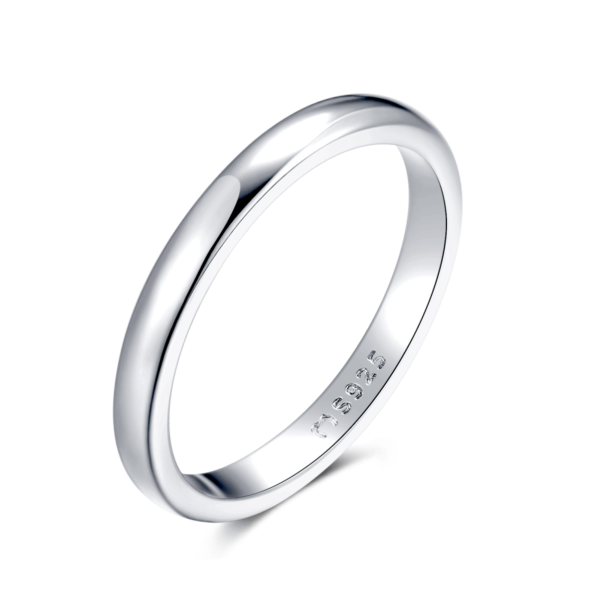 Anillo Ceremonial - LePetiteMarie