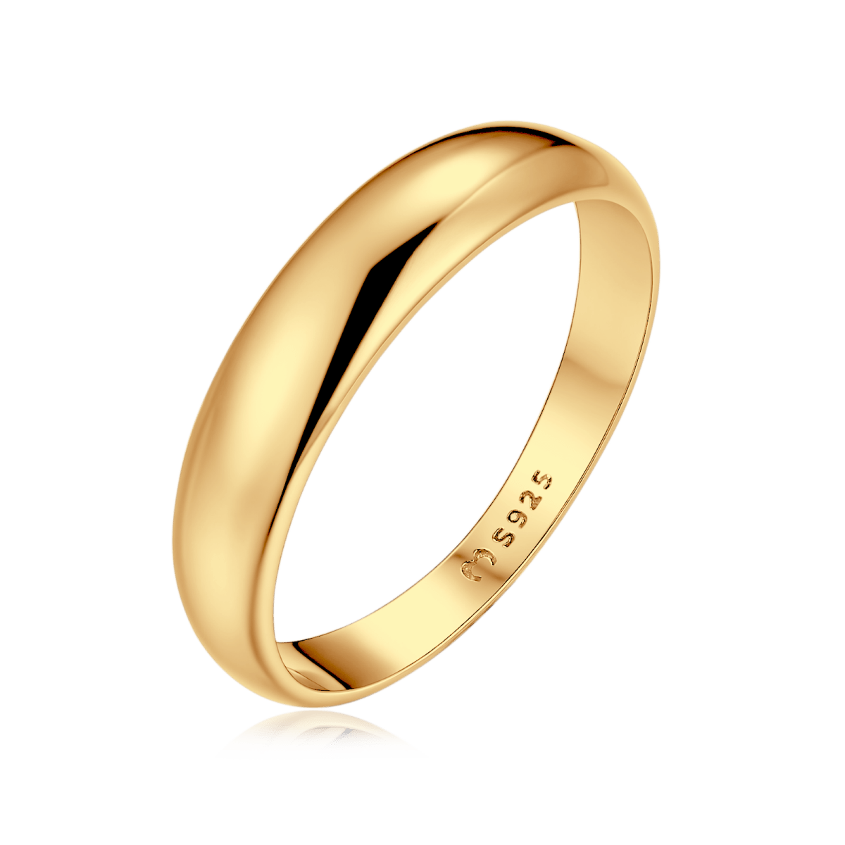 Anillo Compromiso - LePetiteMarie