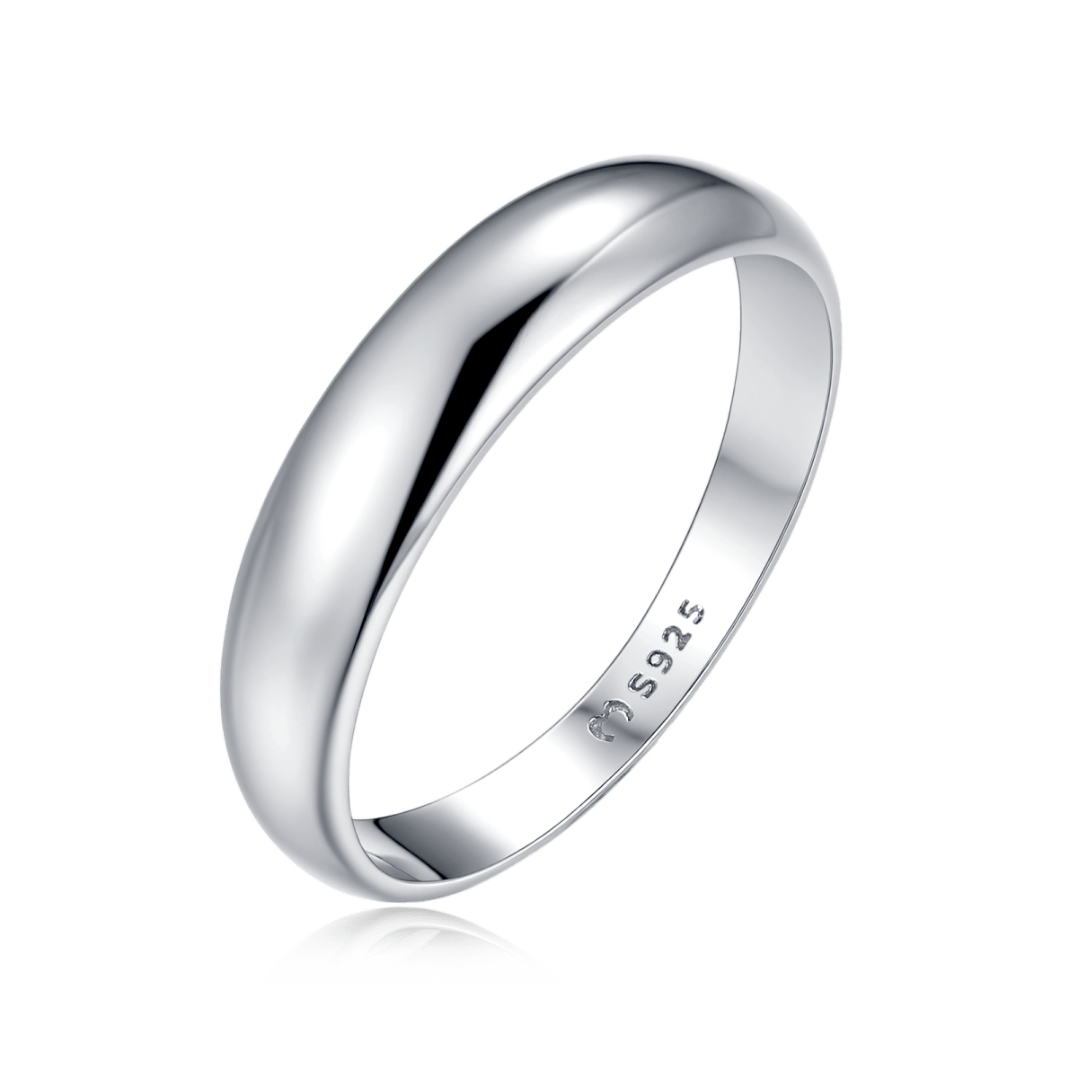 Anillo Compromiso - LePetiteMarie