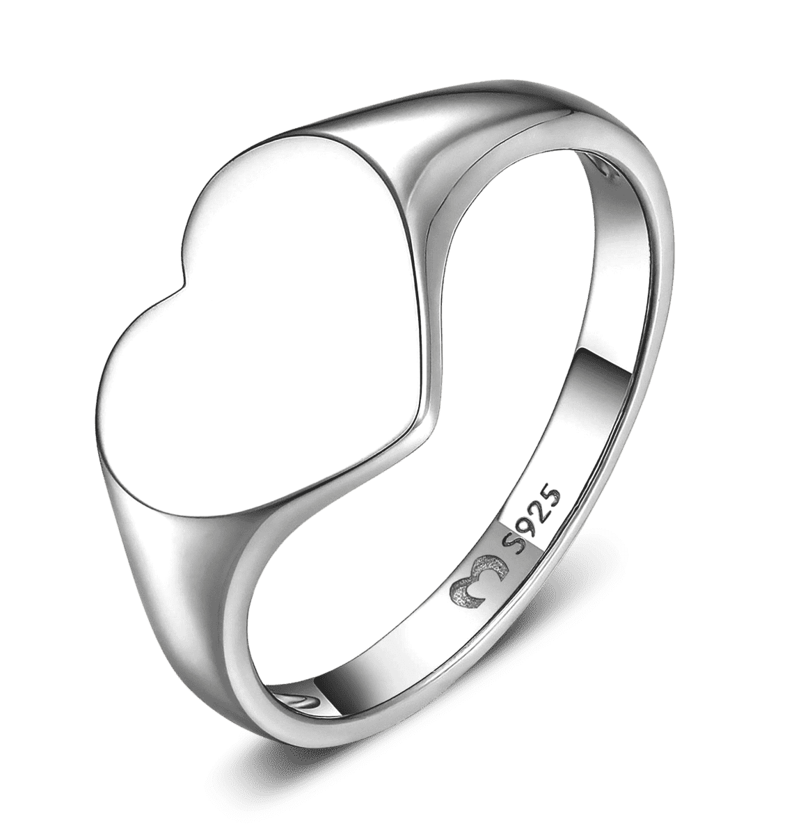 Anillo Conquista - LePetiteMarie