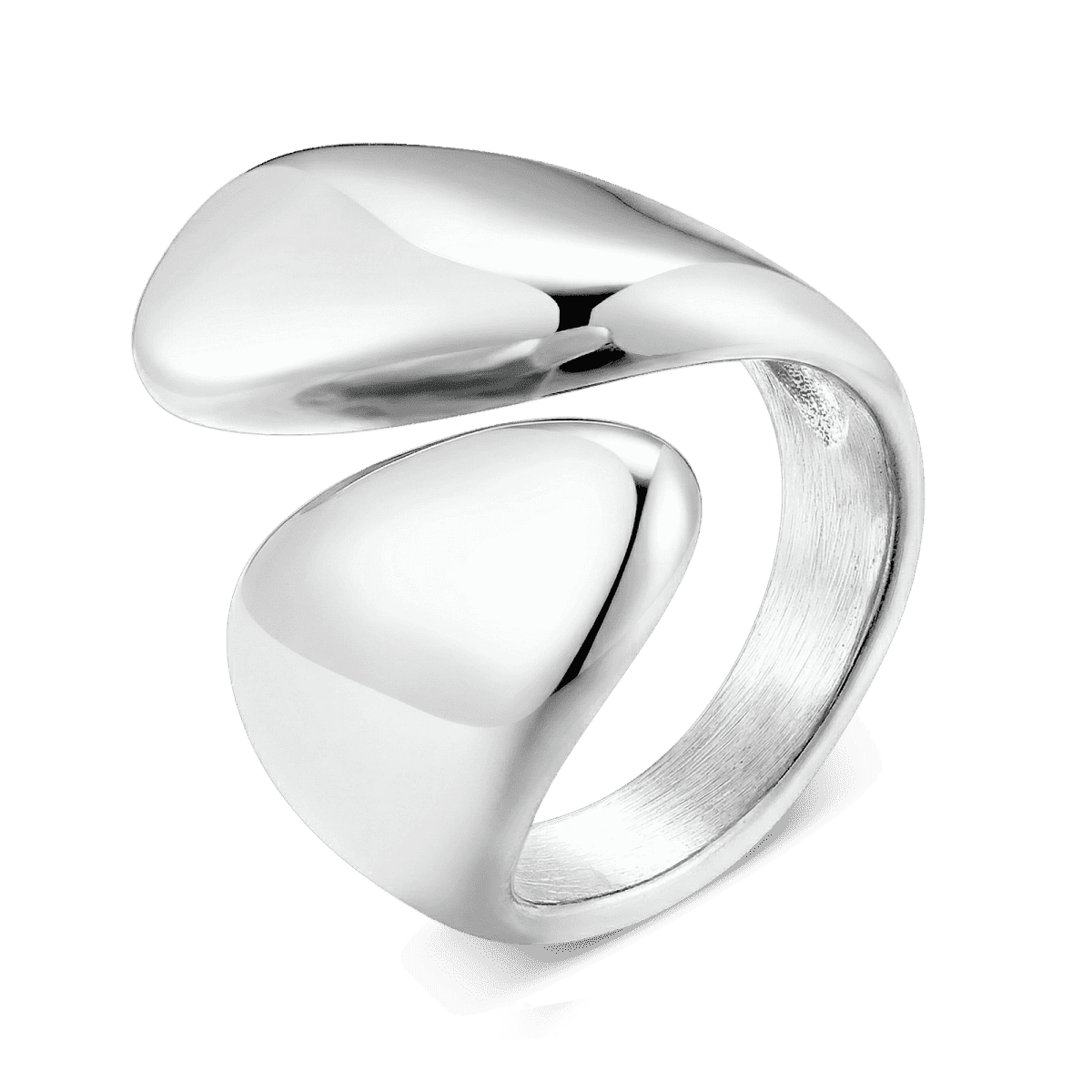 Anillo Envolvente - LePetiteMarie