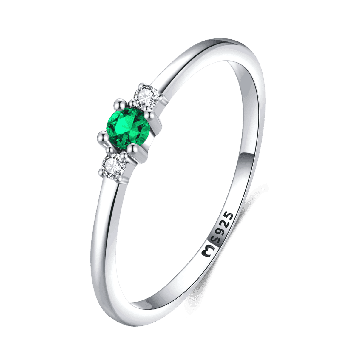 Anillo Gama - LePetiteMarie